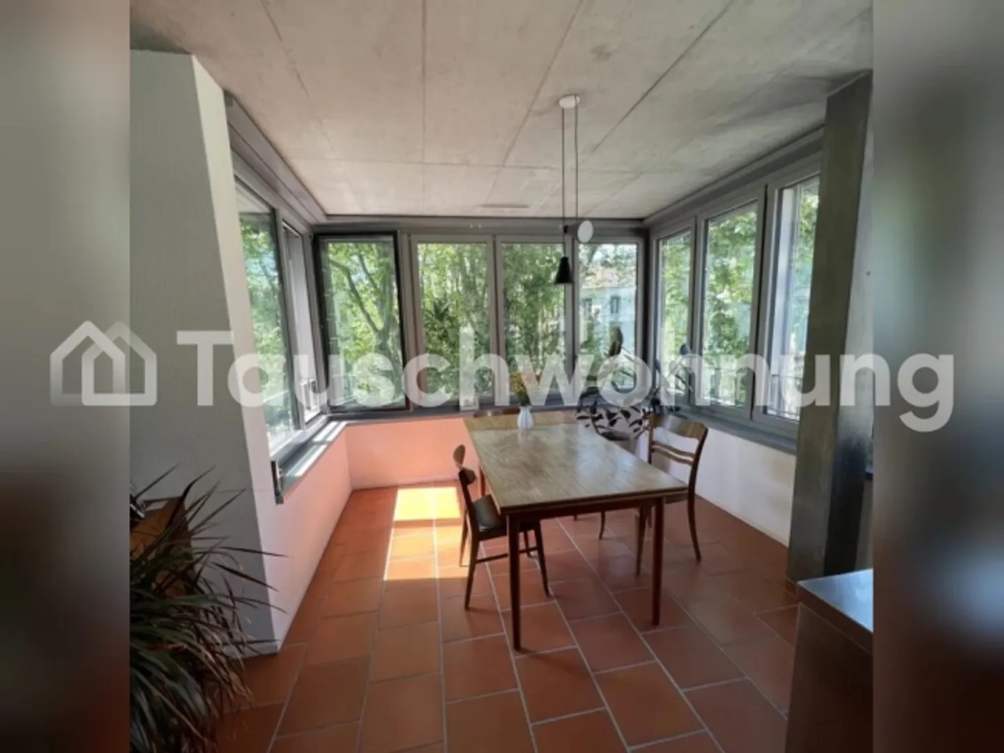 Appartement lumineux et spacieux de 3,5 pièces au cœur du Kreis 4 à échanger - Photo 1 sur 10