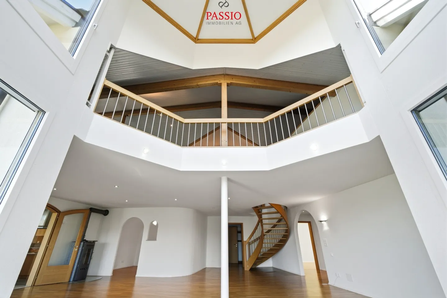 A villa of the highest class with space for your living dreams - Photo 6 of 19