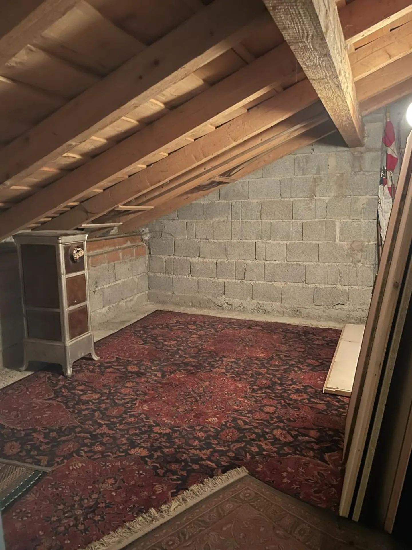 2-Zimmer-Wohnung - Foto 1 von 2
