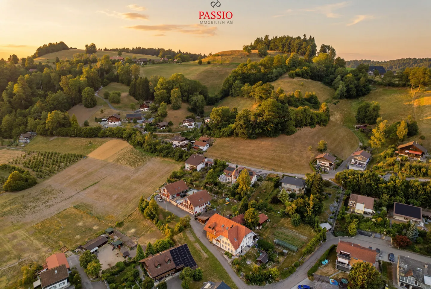 A villa of the highest class with space for your living dreams - Photo 18 of 19