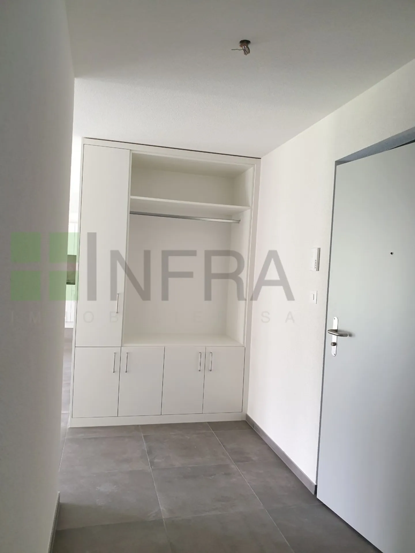 4.5 rooms of 124m2 - 1st floor - Photo 6 of 9