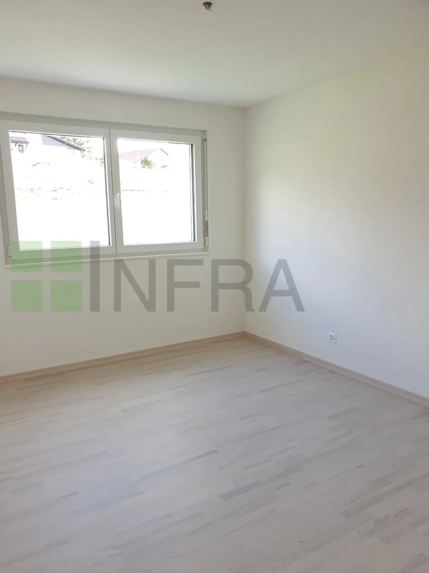 4.5 rooms of 124m2 - 1st floor - Photo 7 of 9