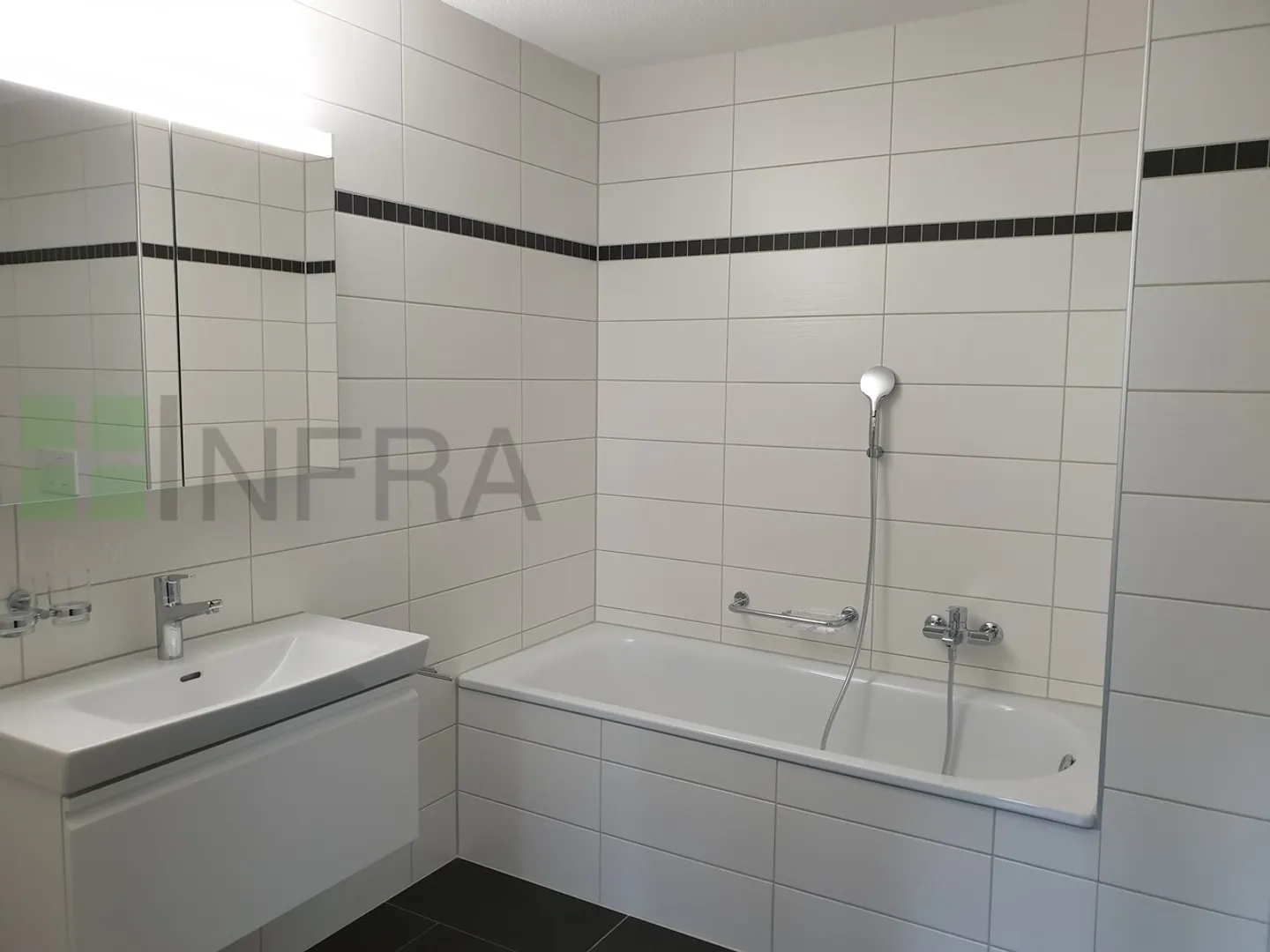 4.5 rooms of 124m2 - 1st floor - Photo 3 of 9