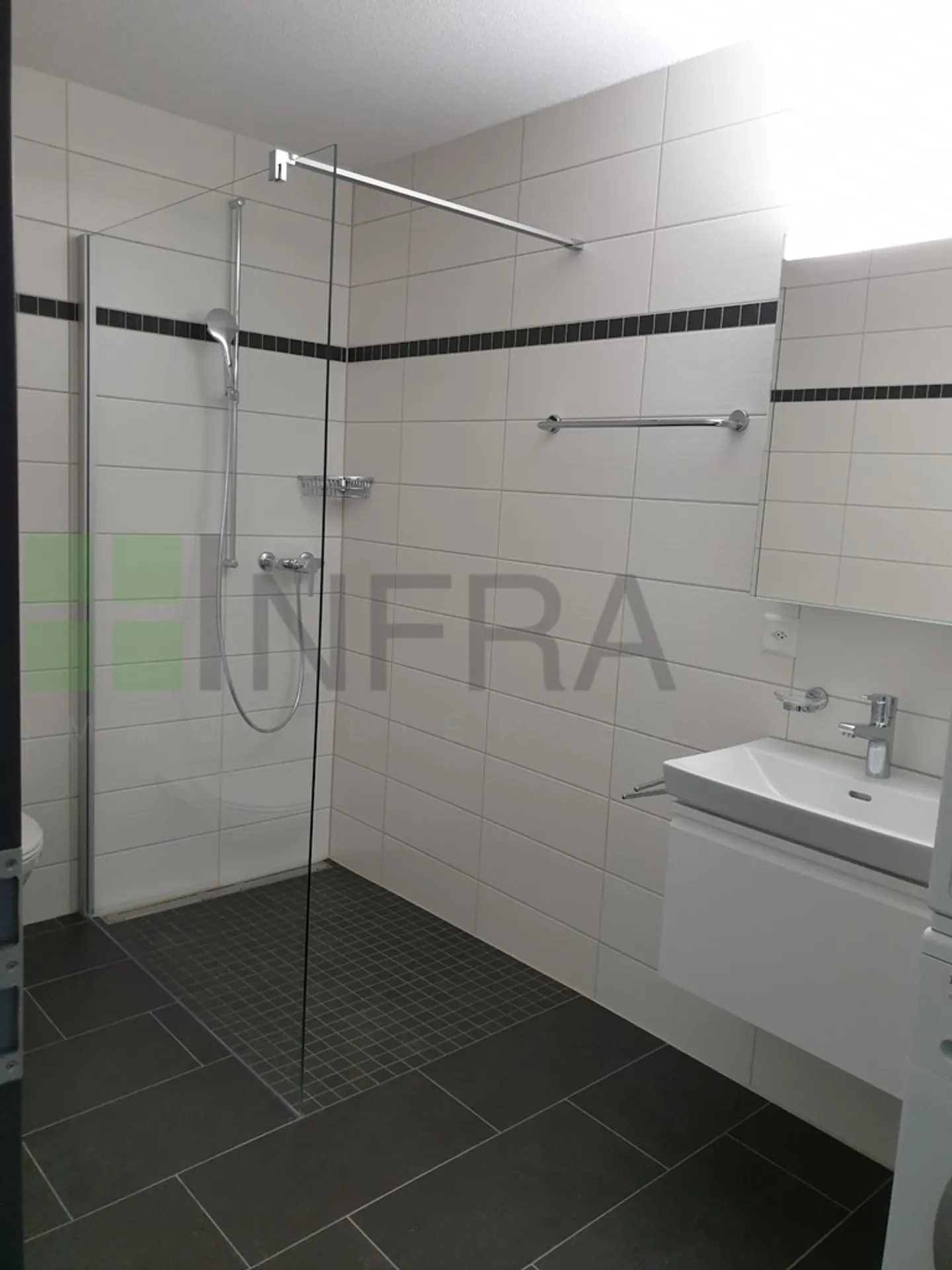 4.5 rooms of 124m2 - 1st floor - Photo 4 of 9