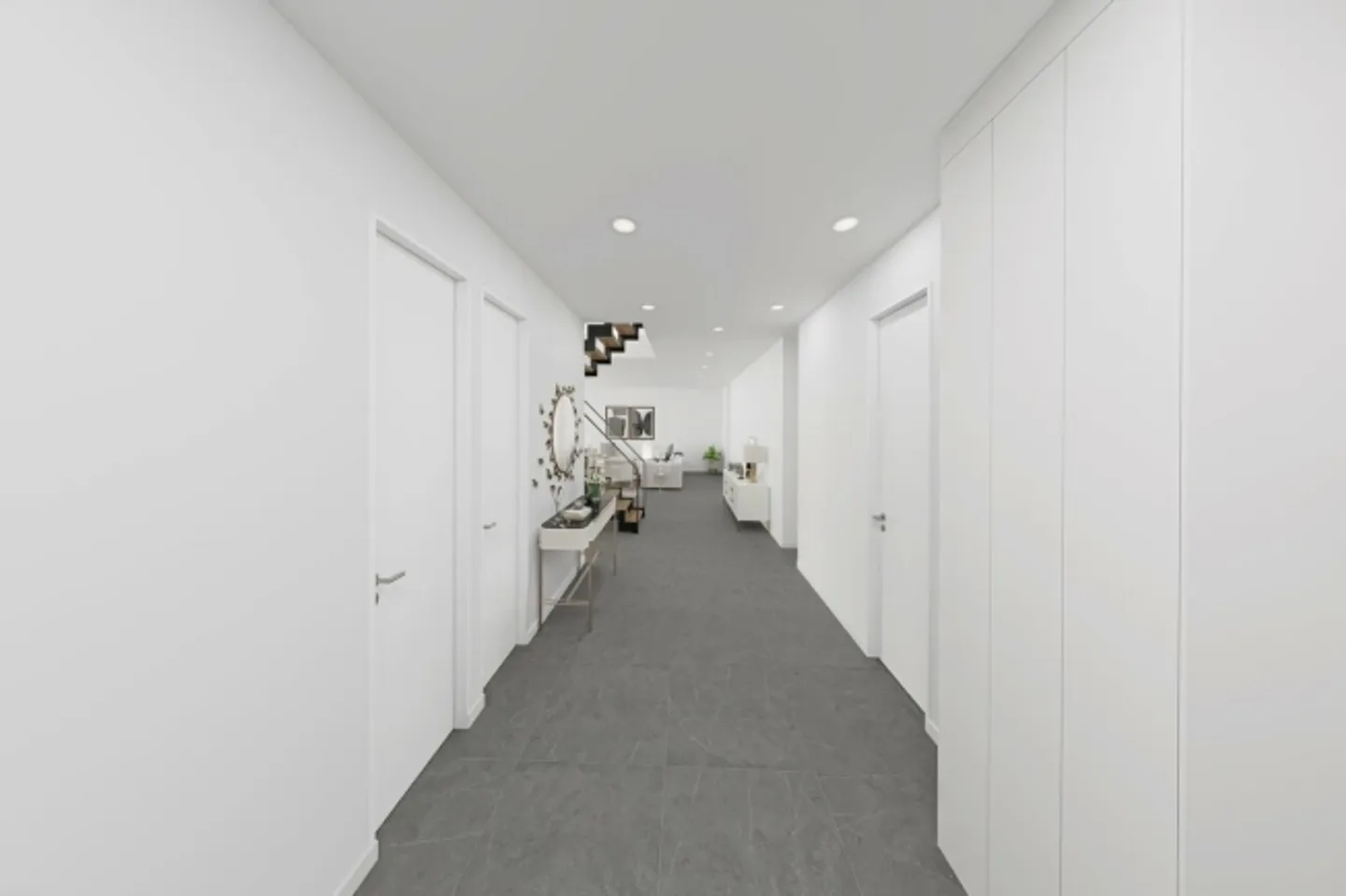 «Luxuriöse Maisonette im Herzen der Weinberge
Die Terrassen von Gravelone» - Foto 4 von 9