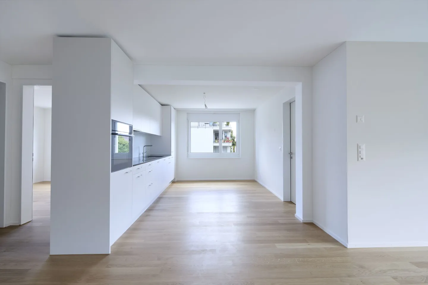 Your personal retreat with style and comfort - Photo 1 of 9