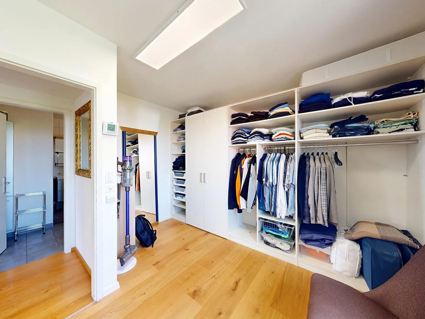 Maison avec un appartement séparé et une vue imprenable - Photo 7 sur 19