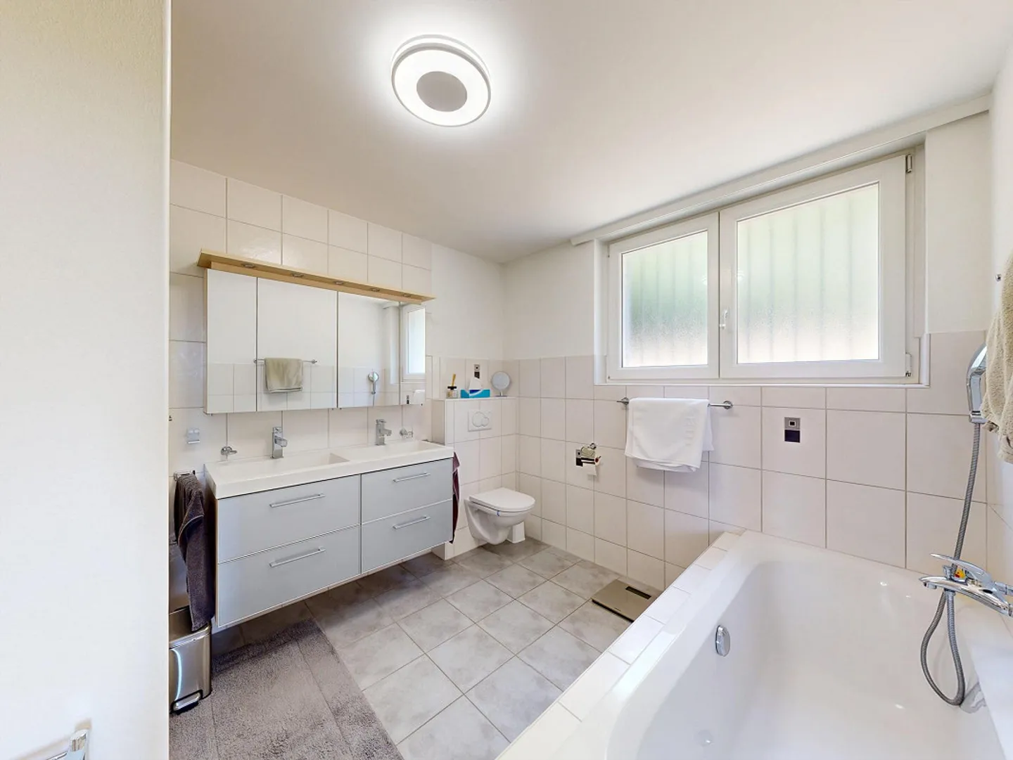 Maison avec un appartement séparé et une vue imprenable - Photo 8 sur 19