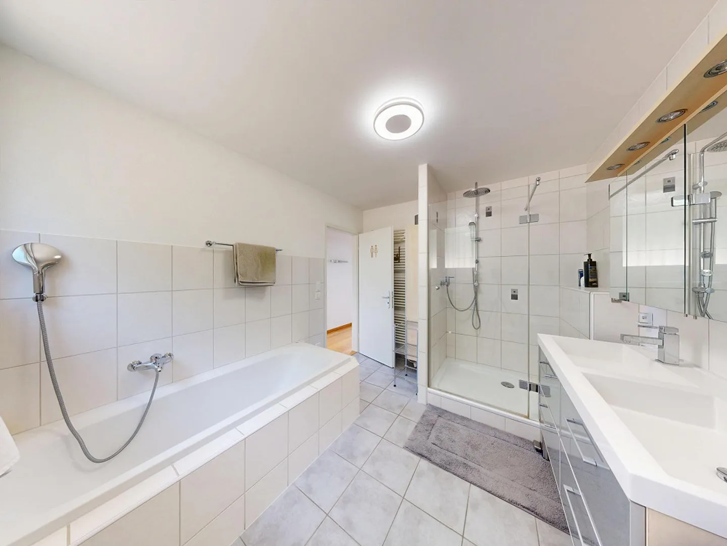 Maison avec un appartement séparé et une vue imprenable - Photo 9 sur 19