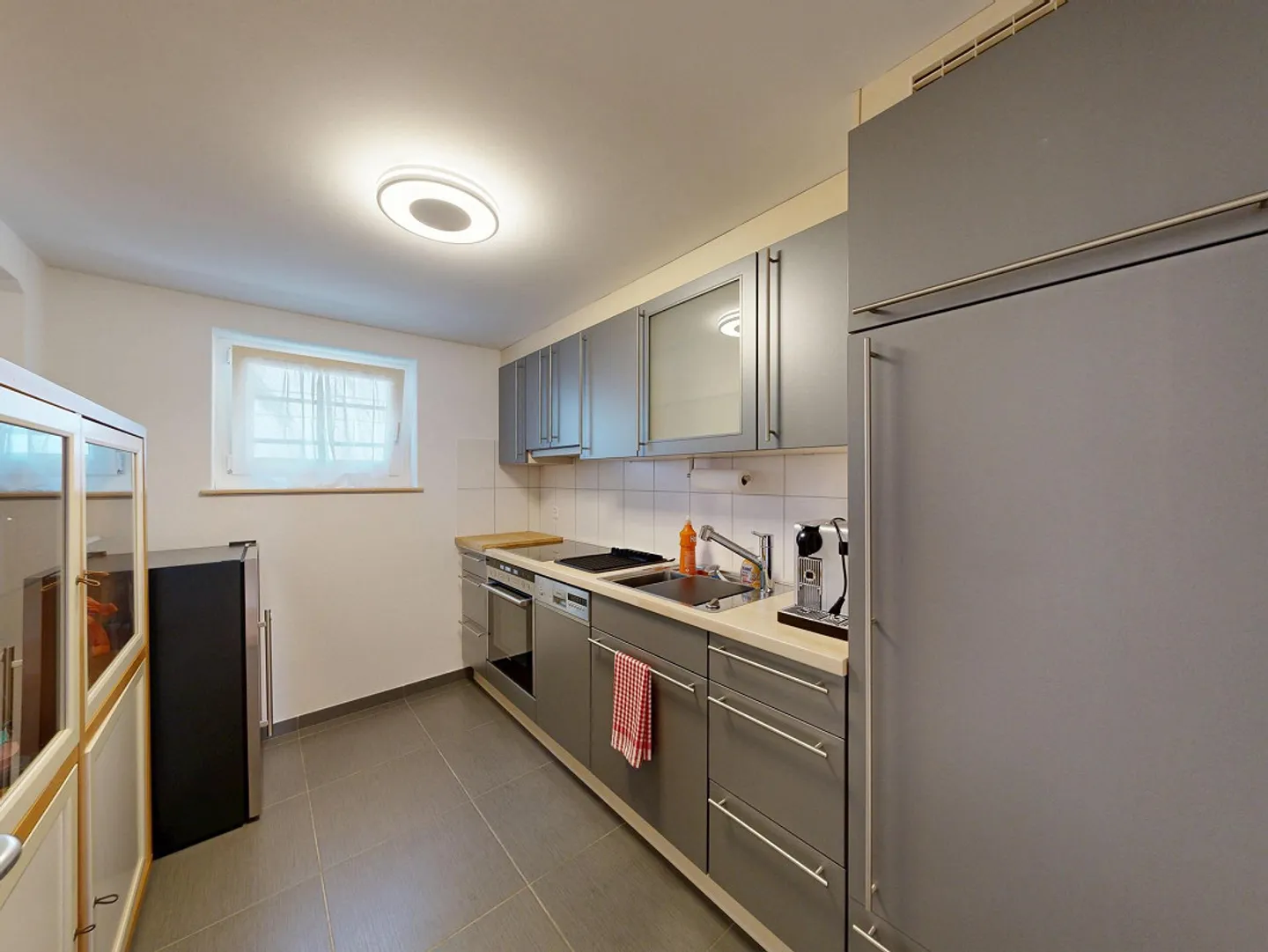 Maison avec un appartement séparé et une vue imprenable - Photo 11 sur 19
