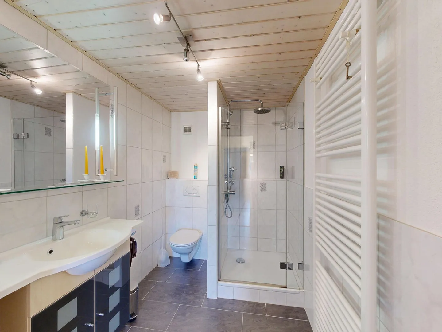 Maison avec un appartement séparé et une vue imprenable - Photo 13 sur 19