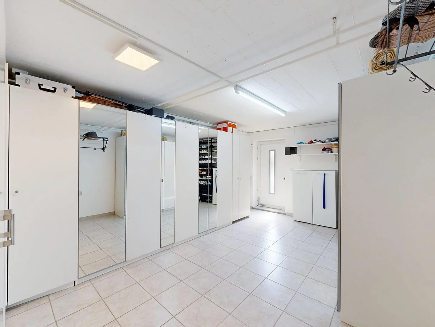 Maison avec un appartement séparé et une vue imprenable - Photo 15 sur 19