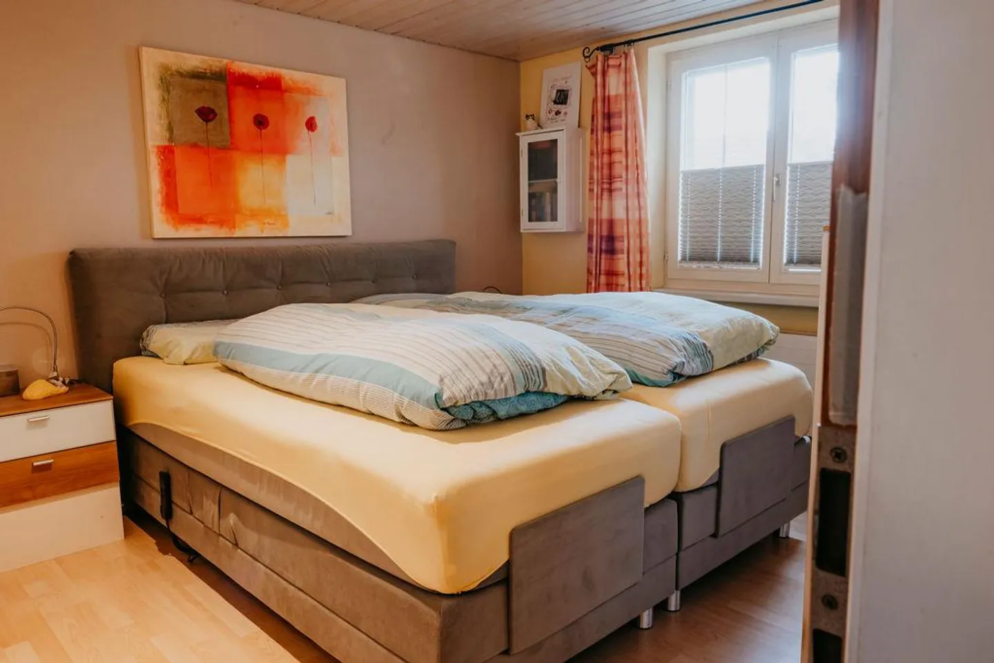 2 appartamenti - 1 vita condivisa! - Foto 11 di 23