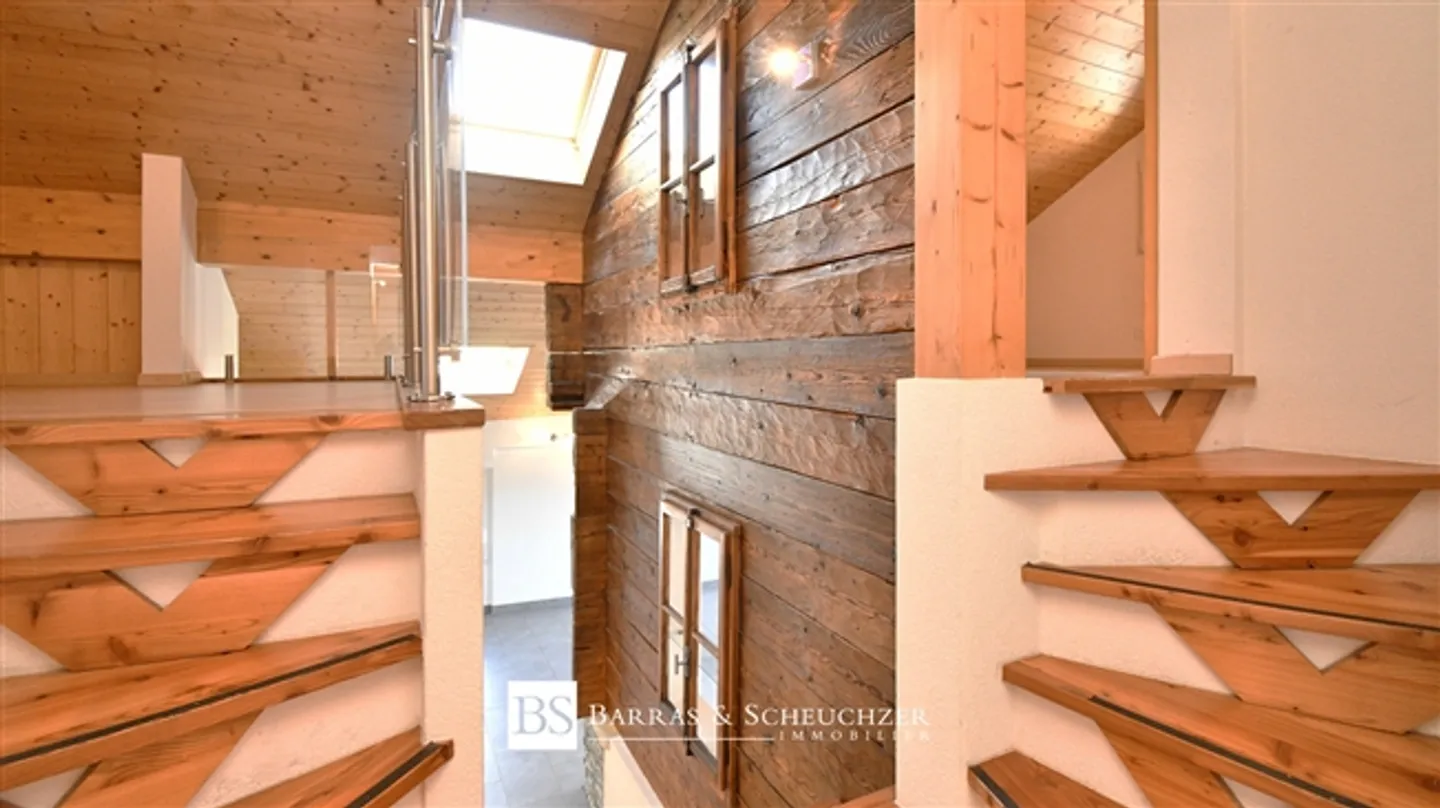 Renovated Village House with 2 Apartments - Photo 6 of 13