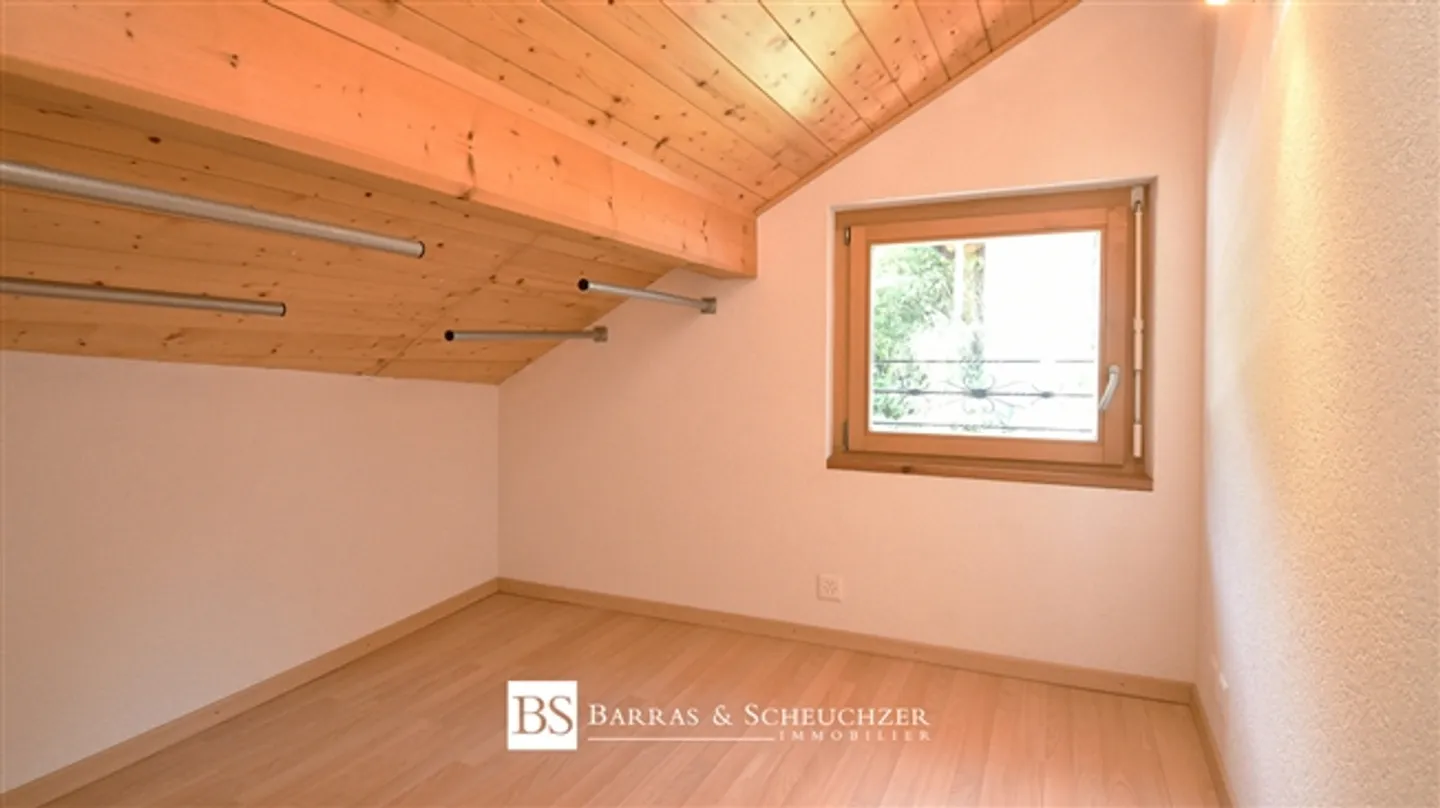 Renovated Village House with 2 Apartments - Photo 7 of 13