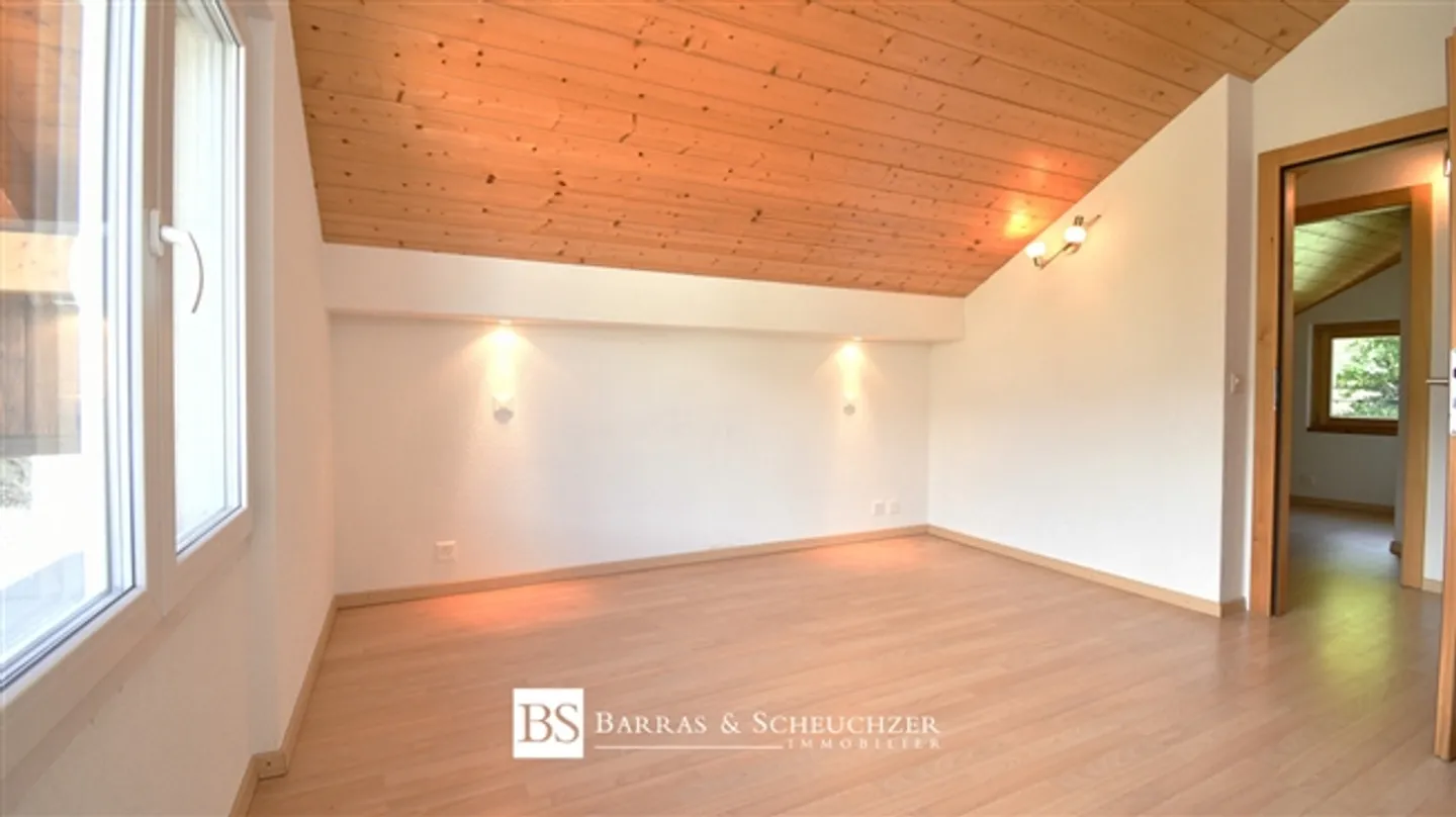 Renovated Village House with 2 Apartments - Photo 8 of 13