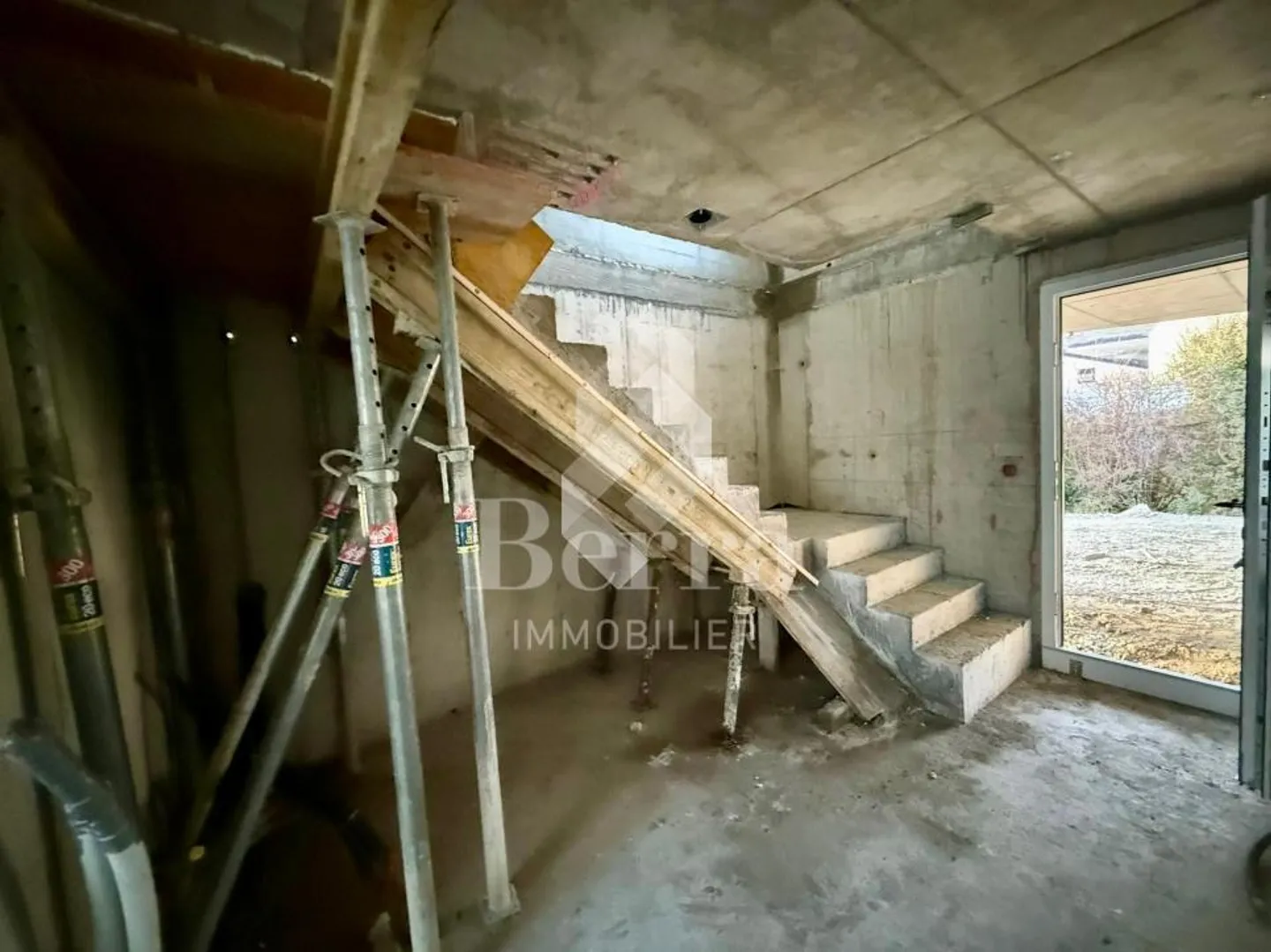 The Villas of Tapagoilles - Photo 2 of 13