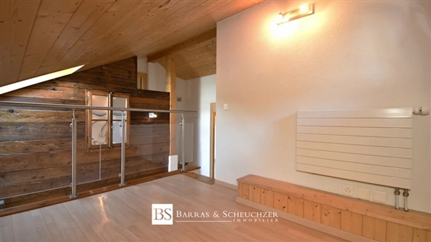 Renovated Village House with 2 Apartments - Photo 12 of 13