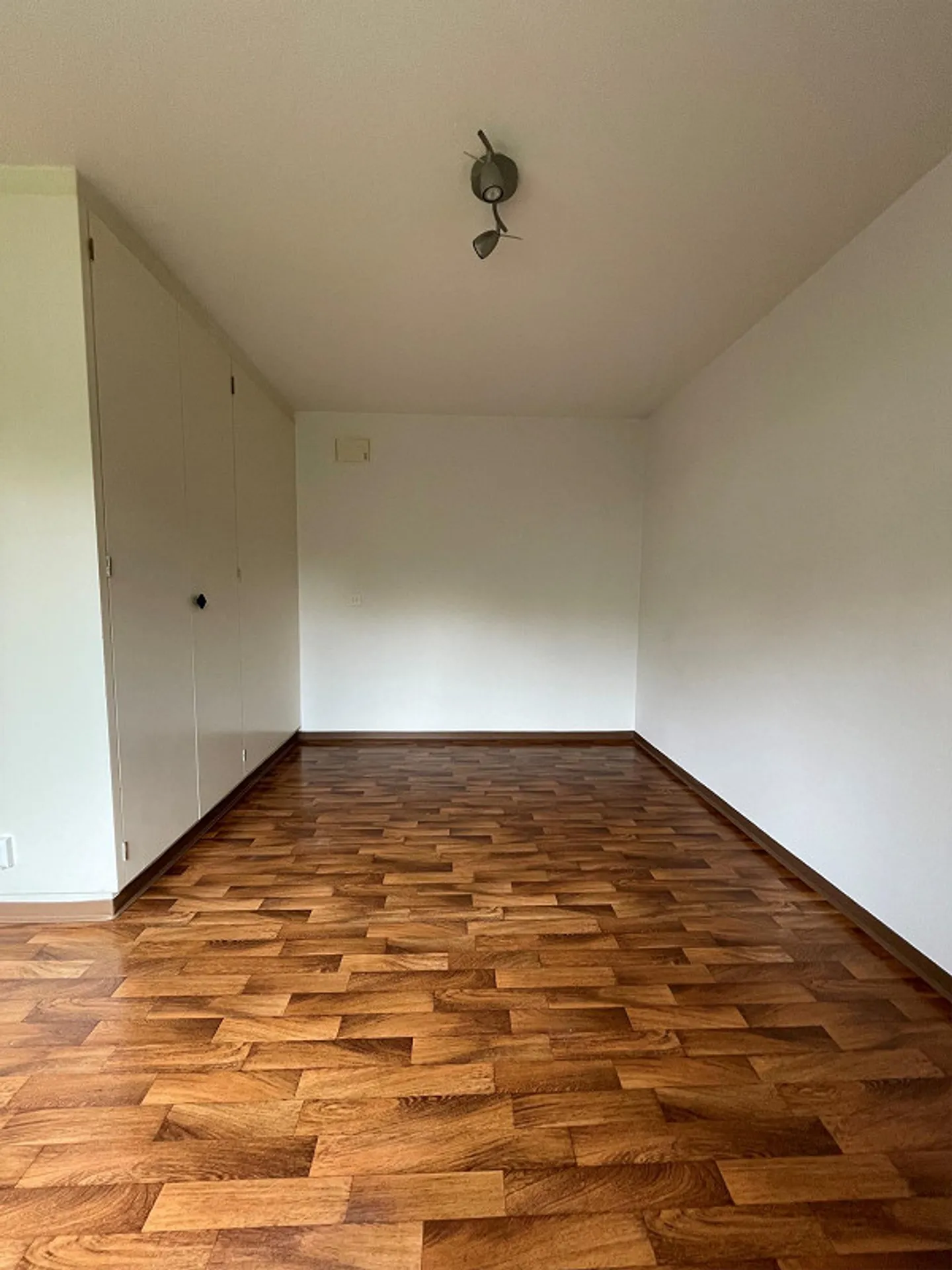 Gemütliches Studio im Zentrum von Speicher - Foto 4 von 5