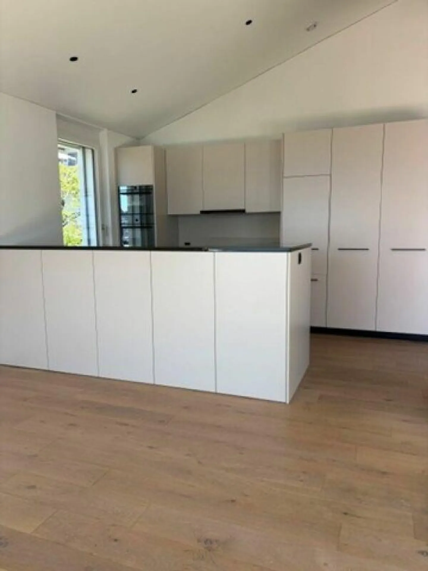 Appartamento attico esclusivo con vista unica sul lago e sulle montagne - Foto 6 di 13