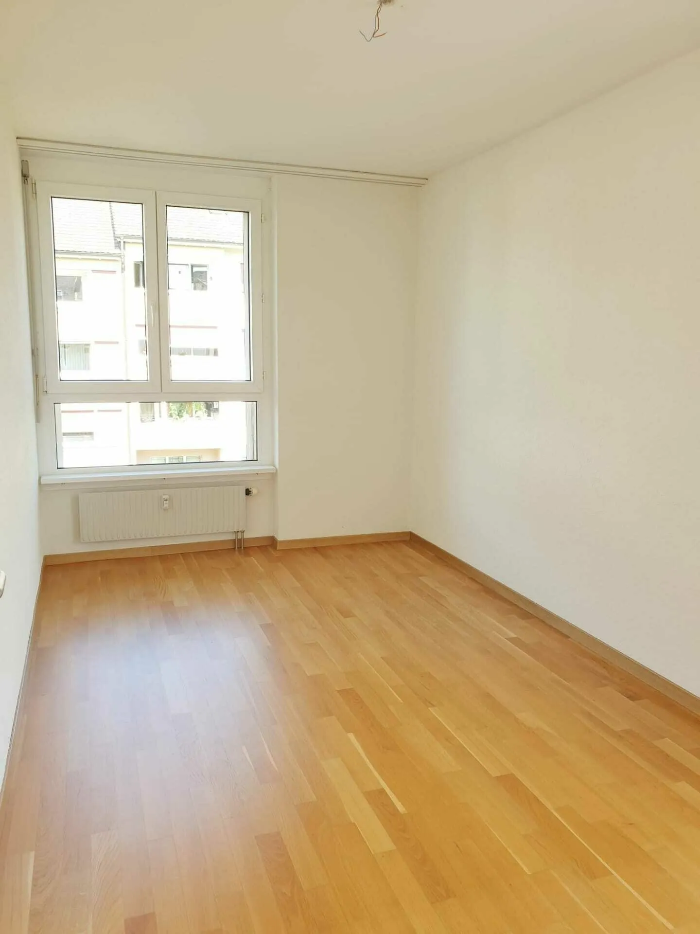 Votre recherche d'appartement se termine ici! - Photo 8 sur 9