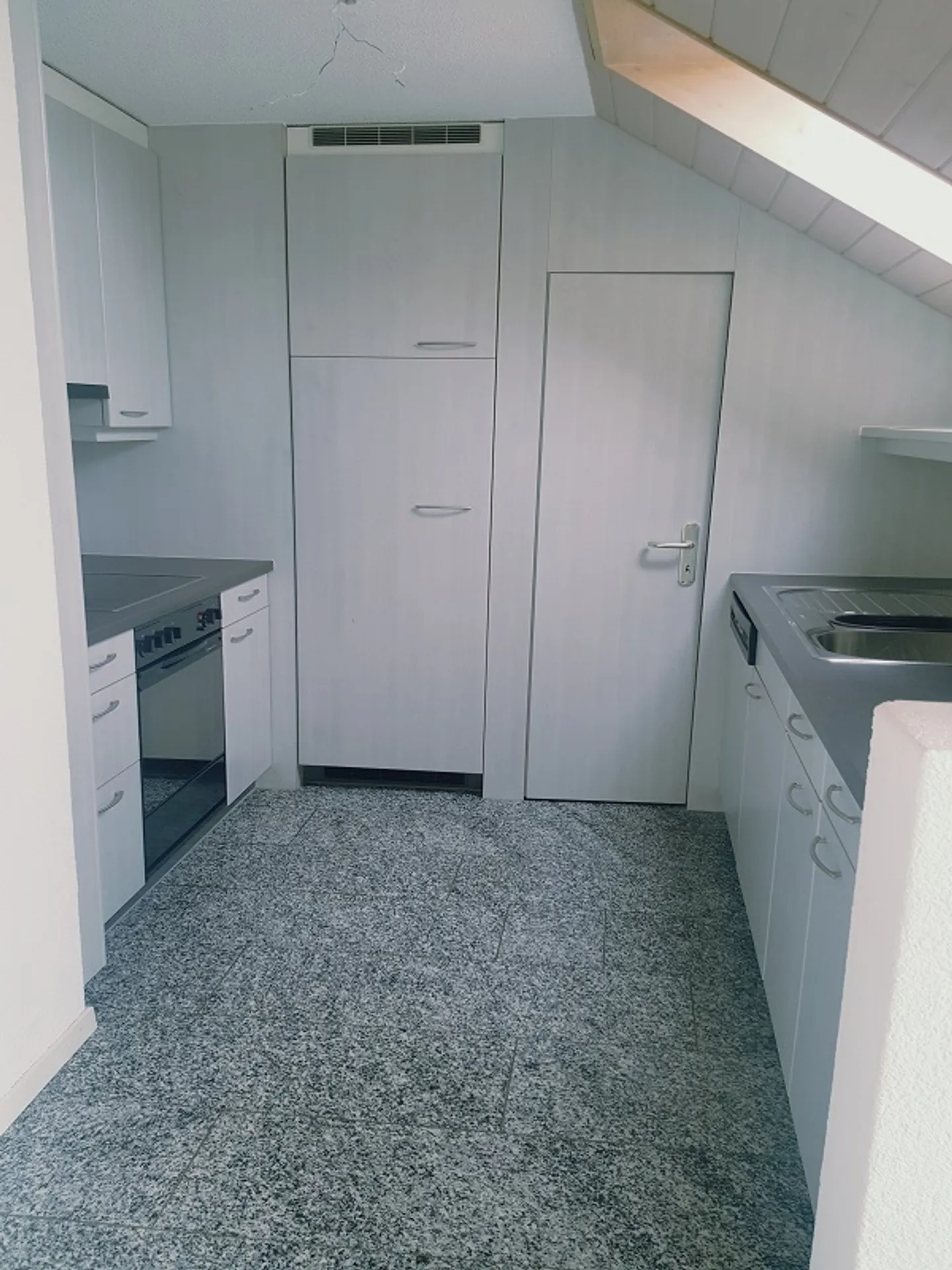 Votre recherche d'appartement se termine ici! - Photo 4 sur 9