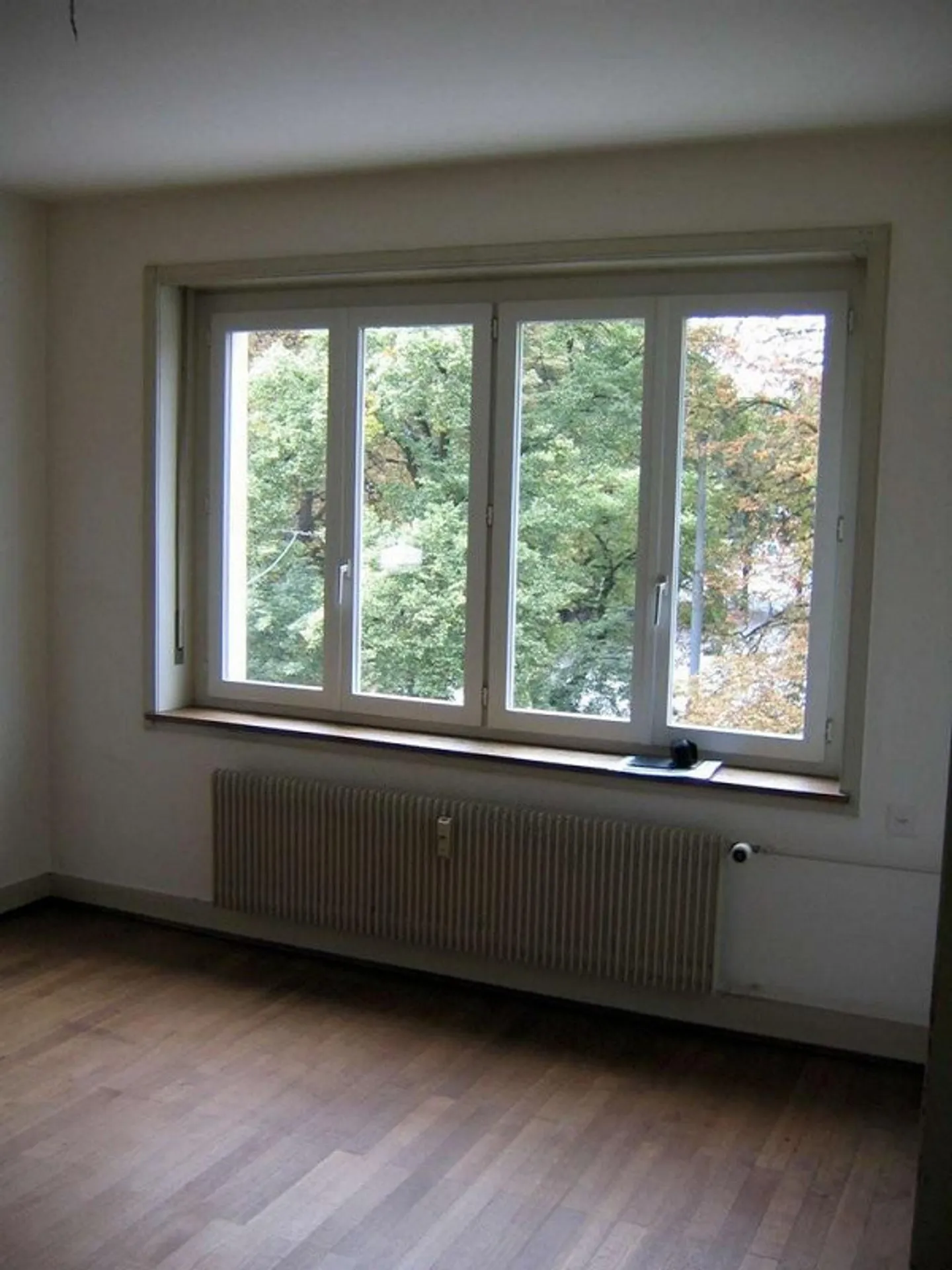 Modernes Apartment mit Balkon - Foto 5 von 7