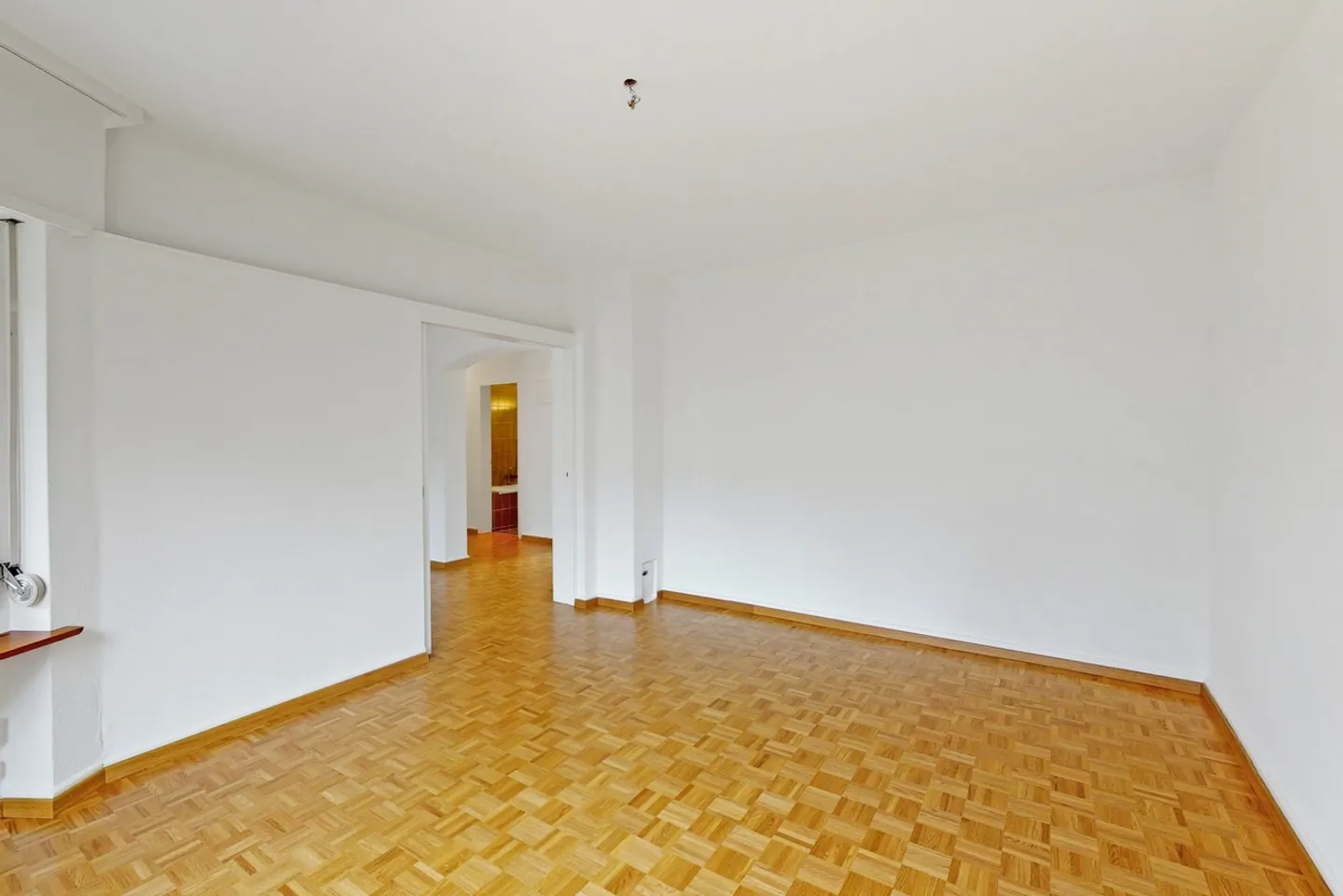 Votre nouveau chez-vous près de Lindenplatz - limité jusqu'au 31.03.2027 ! - Photo 3 sur 5