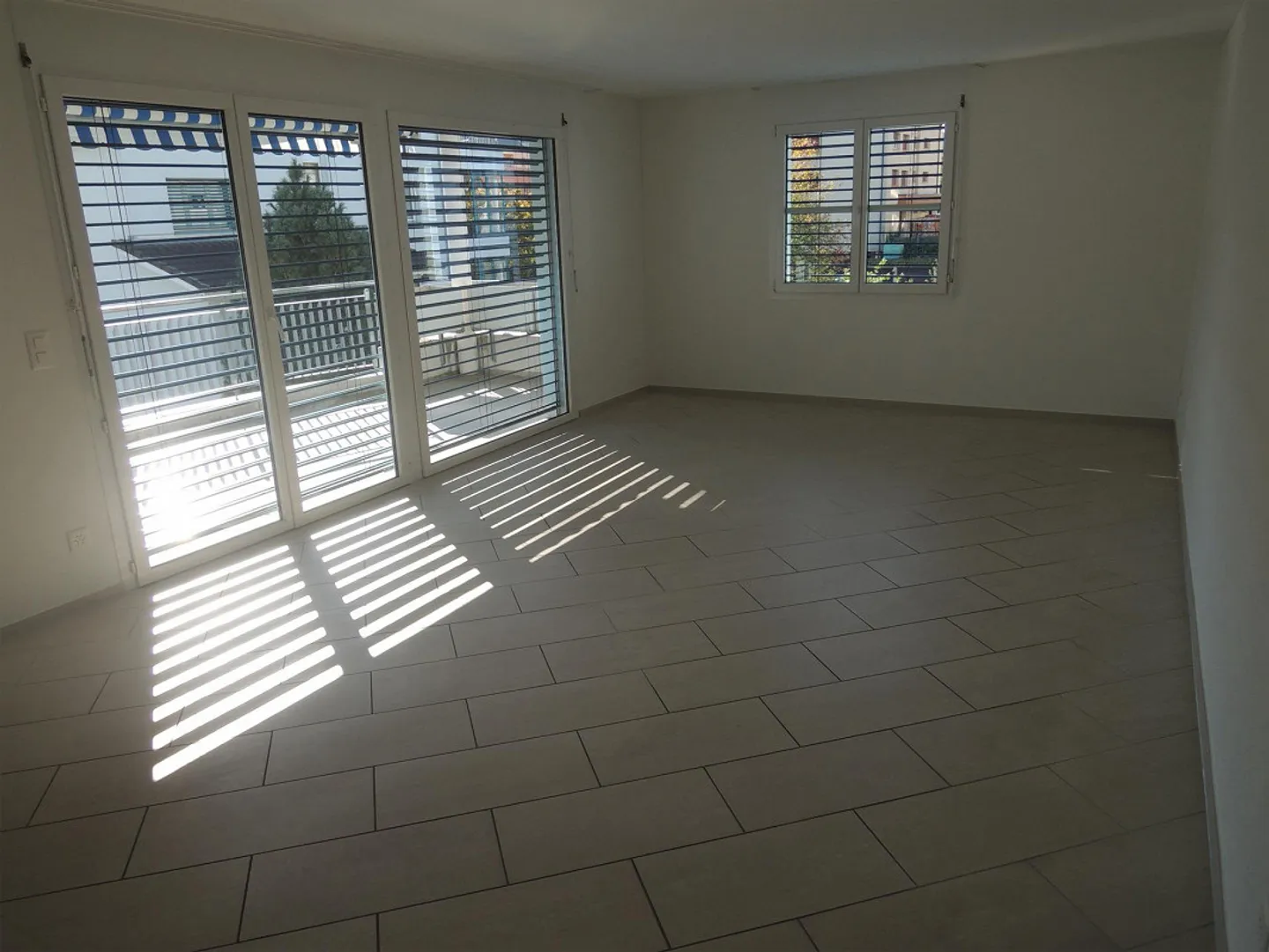 Herzlich Willkommen in Ihrem neuen Zuhause! - Foto 4 von 8