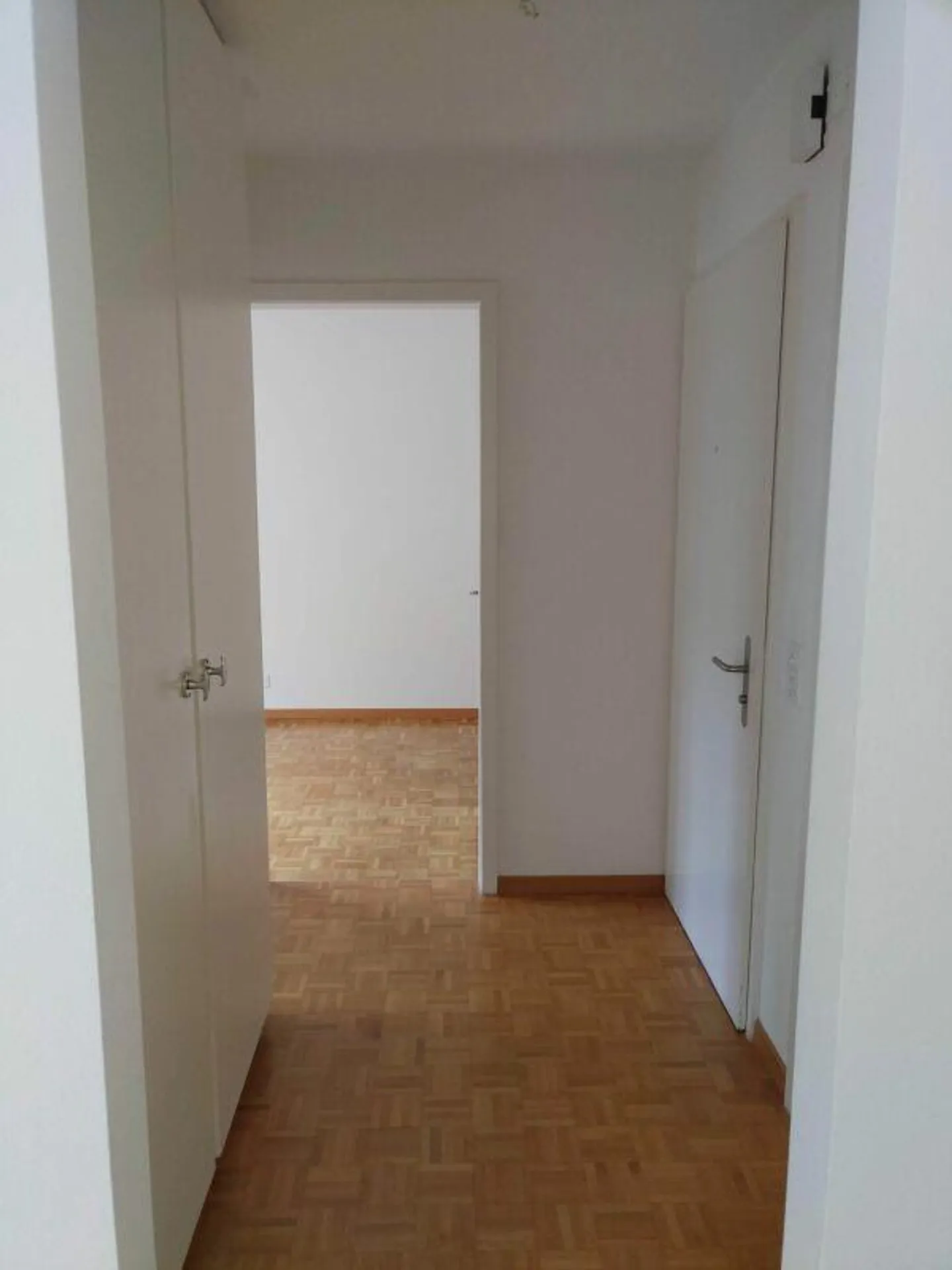 Appartamento singolo nel quartiere Wesemlin - Foto 4 di 8