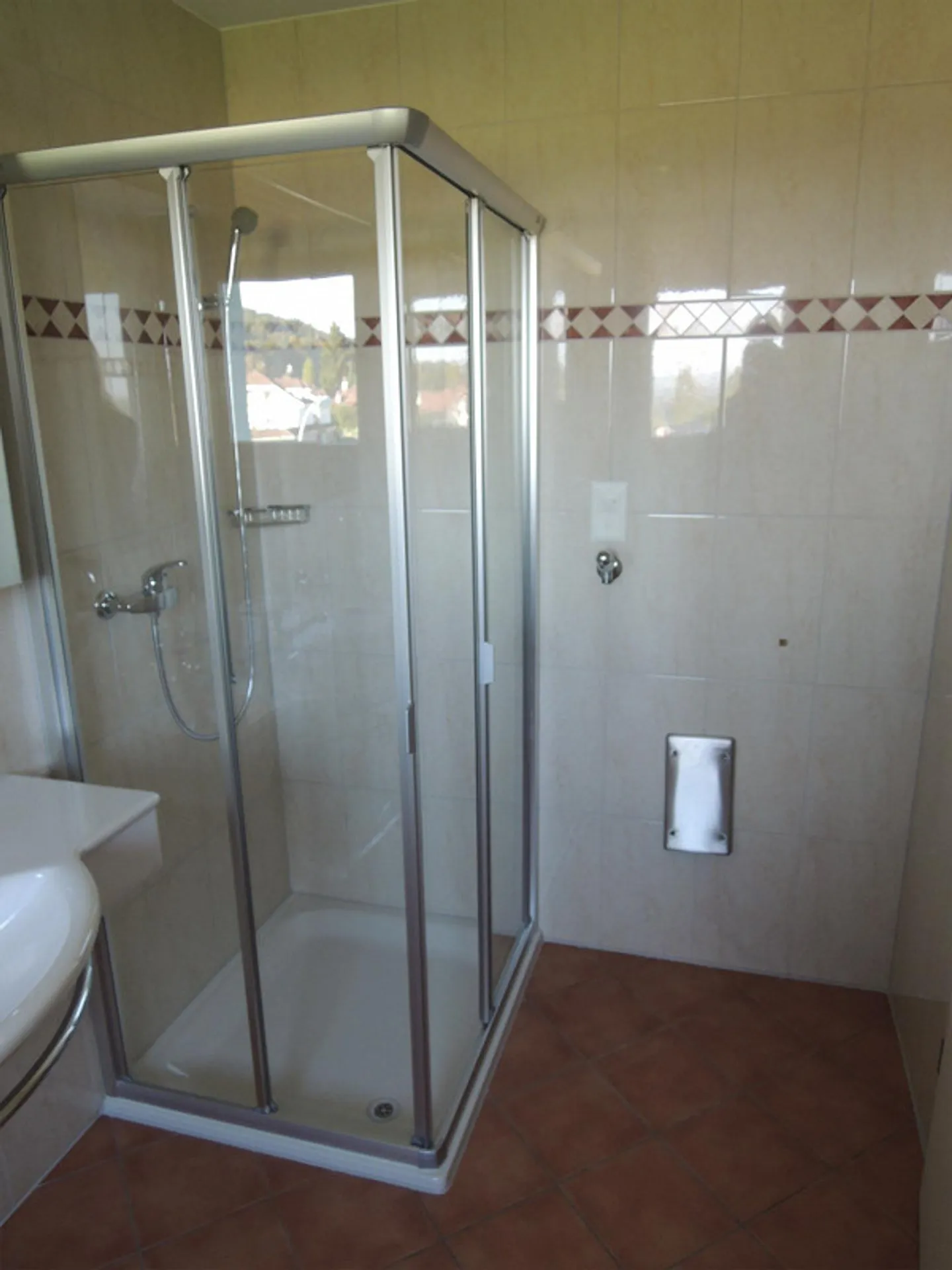 Herzlich Willkommen in Ihrem neuen Zuhause! - Foto 8 von 8