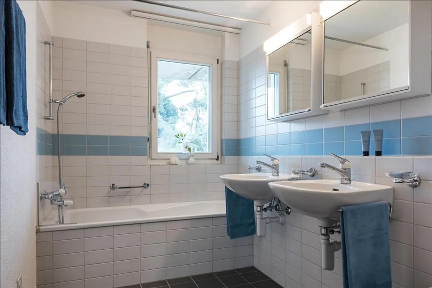 Wohnen wie im Einfamilienhaus! "Mieten ohne Kaution" - Foto 4 von 8