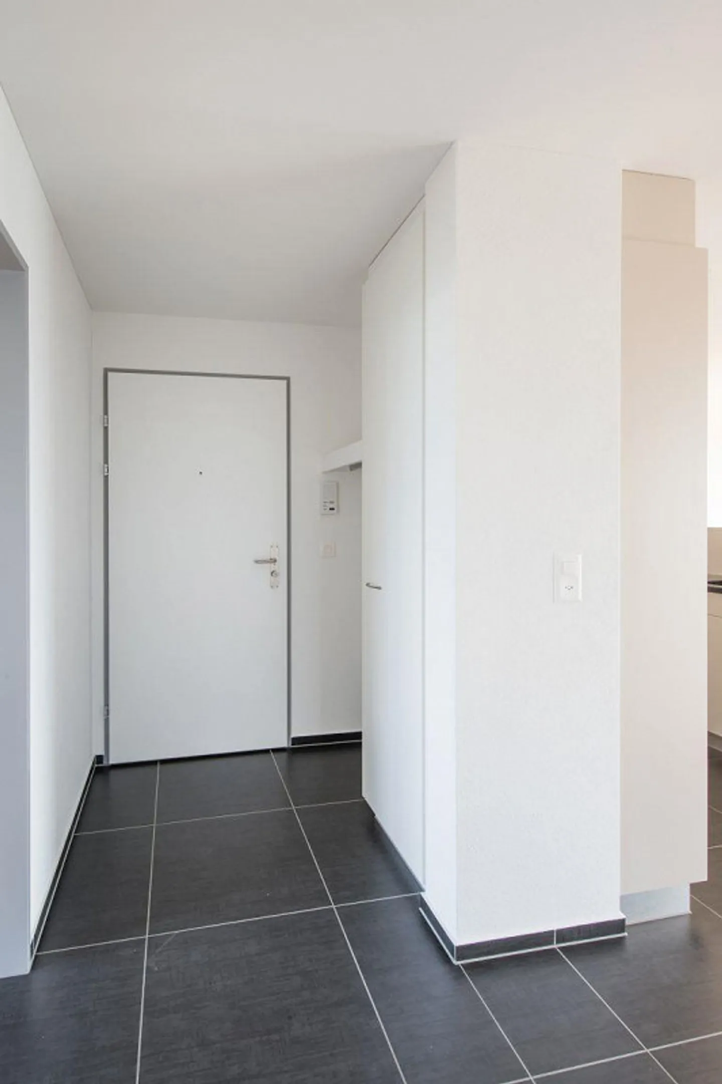Geräumige 4½ Zimmerwohnung - Foto 6 von 13