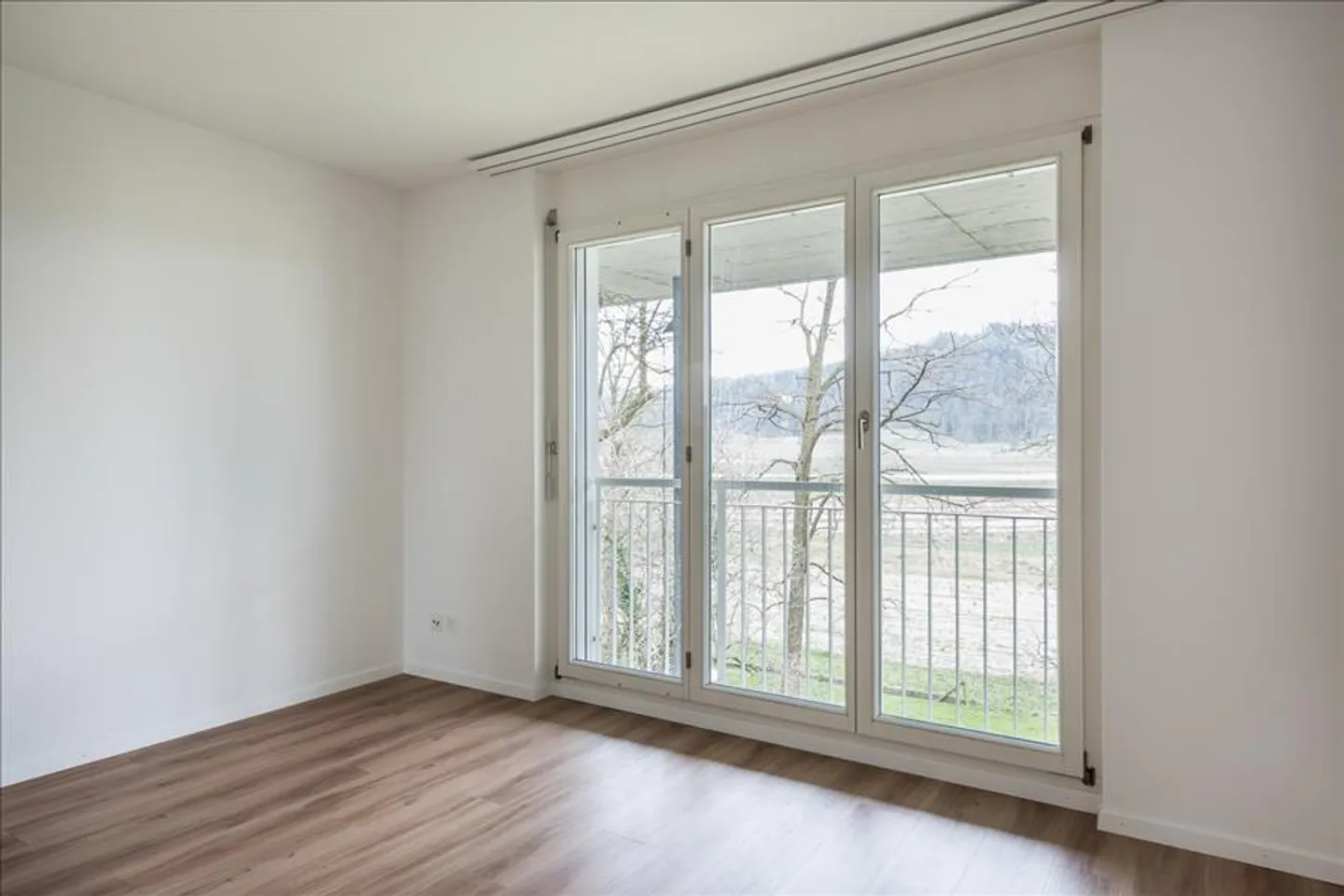 Wohnen wie im Einfamilienhaus! "Mieten ohne Kaution" - Foto 6 von 8