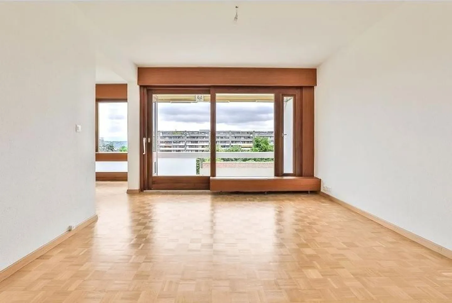 Bel Appartement à La Tourelle - Photo 3 sur 7