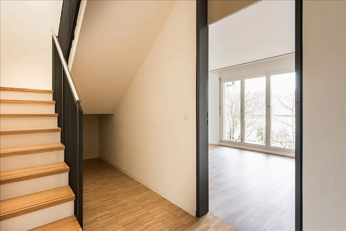 Wohnen wie im Einfamilienhaus! "Mieten ohne Kaution" - Foto 7 von 8