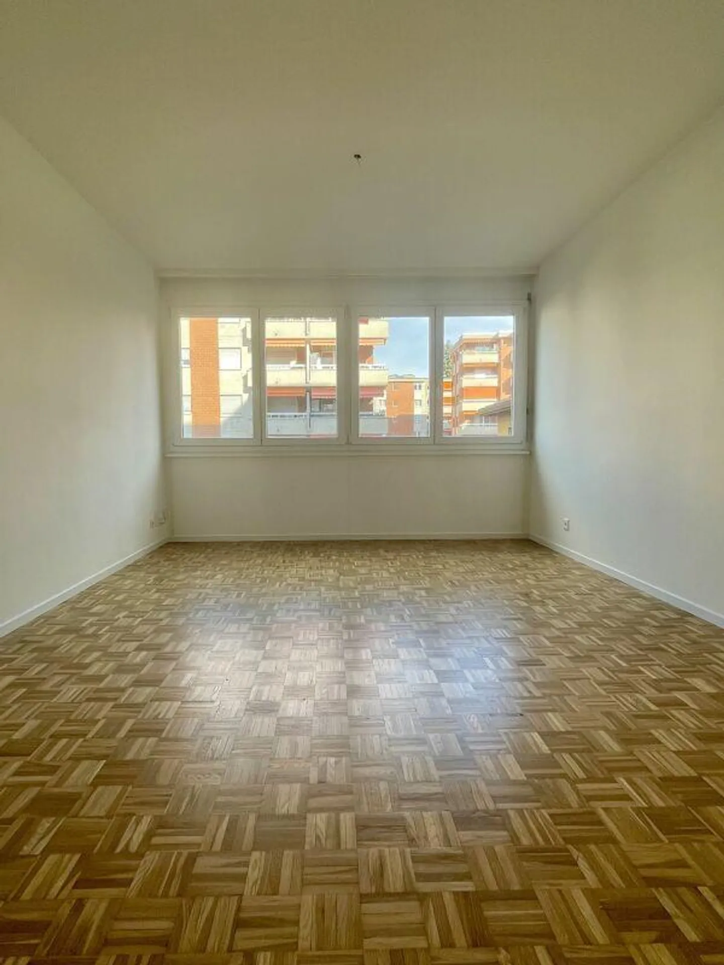 Monolocale con Grande Cucina - Foto 4 di 4