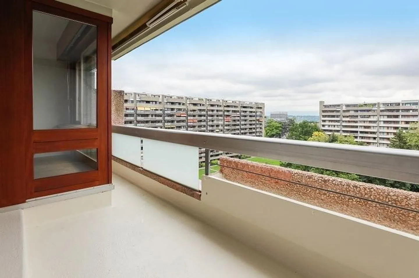 Bel Appartement à La Tourelle - Photo 6 sur 7