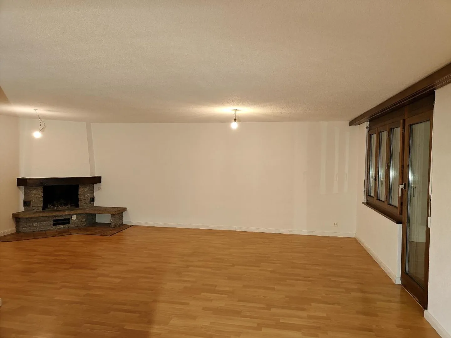 «5.5 Zimmer Wohnung» - Foto 3 von 5