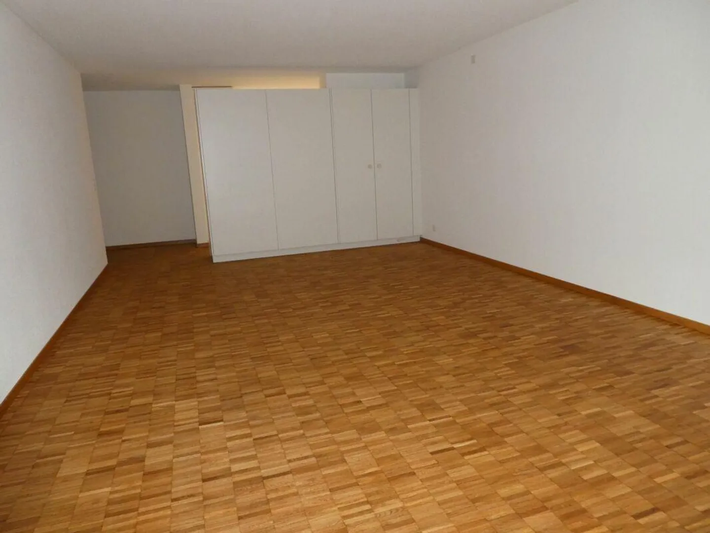 Appartamento moderno di 3,5 locali al piano terra con terrazza vicino all'Inselspital, 3008 Berna - Foto 6 di 10