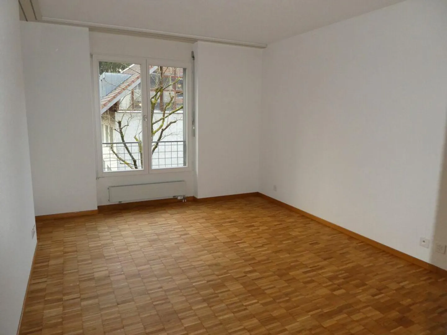 Appartamento moderno di 3,5 locali al piano terra con terrazza vicino all'Inselspital, 3008 Berna - Foto 9 di 10