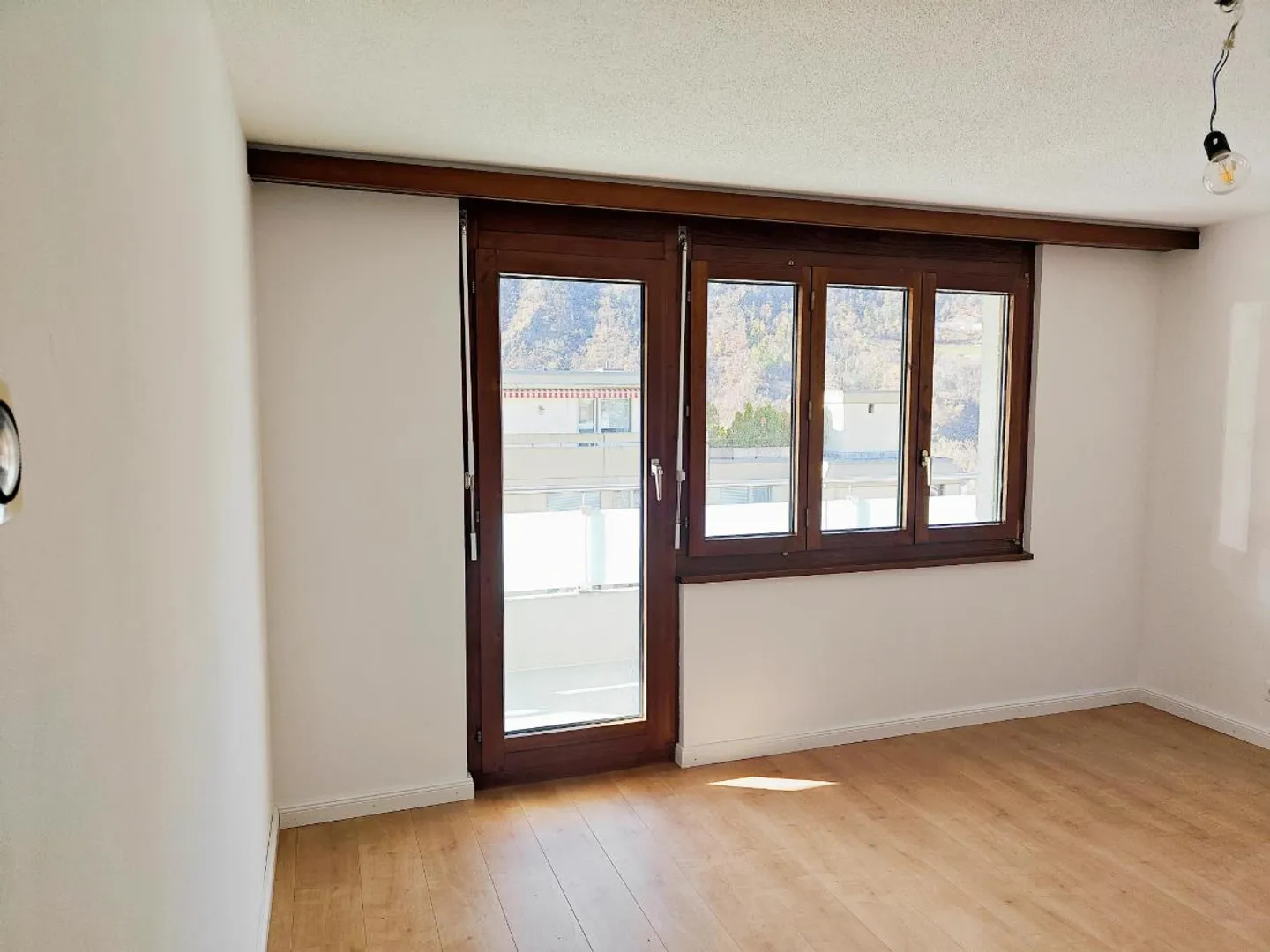 «5.5 Zimmer Wohnung» - Foto 5 von 5