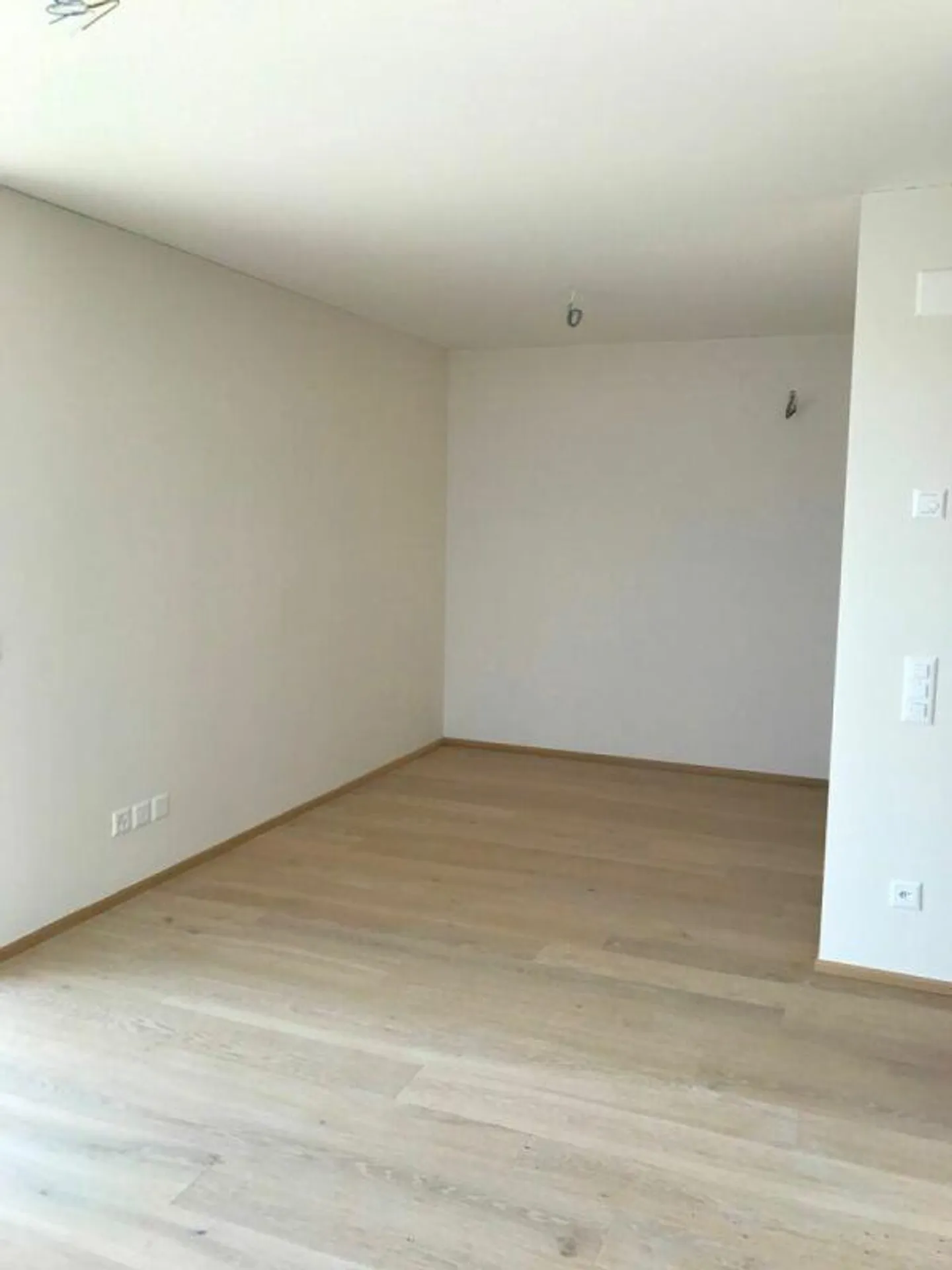 Appartamento con vista lago - Foto 14 di 30