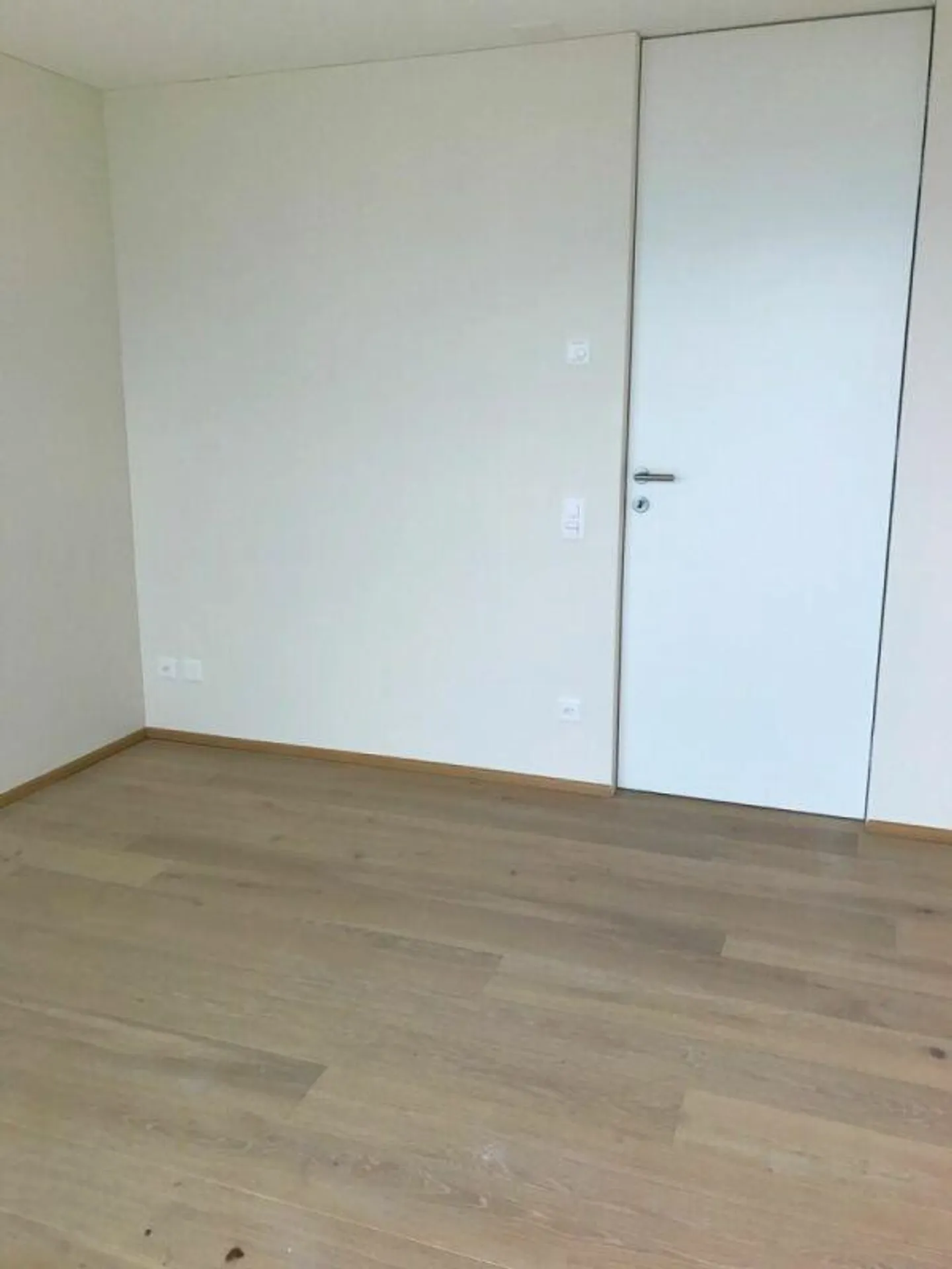 Appartamento con vista lago - Foto 16 di 30