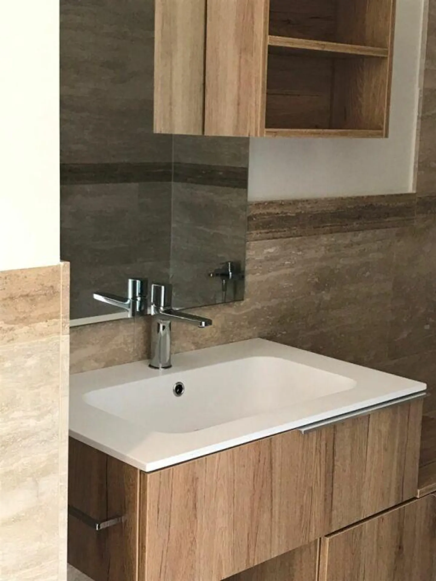 Appartamento con vista lago - Foto 18 di 30