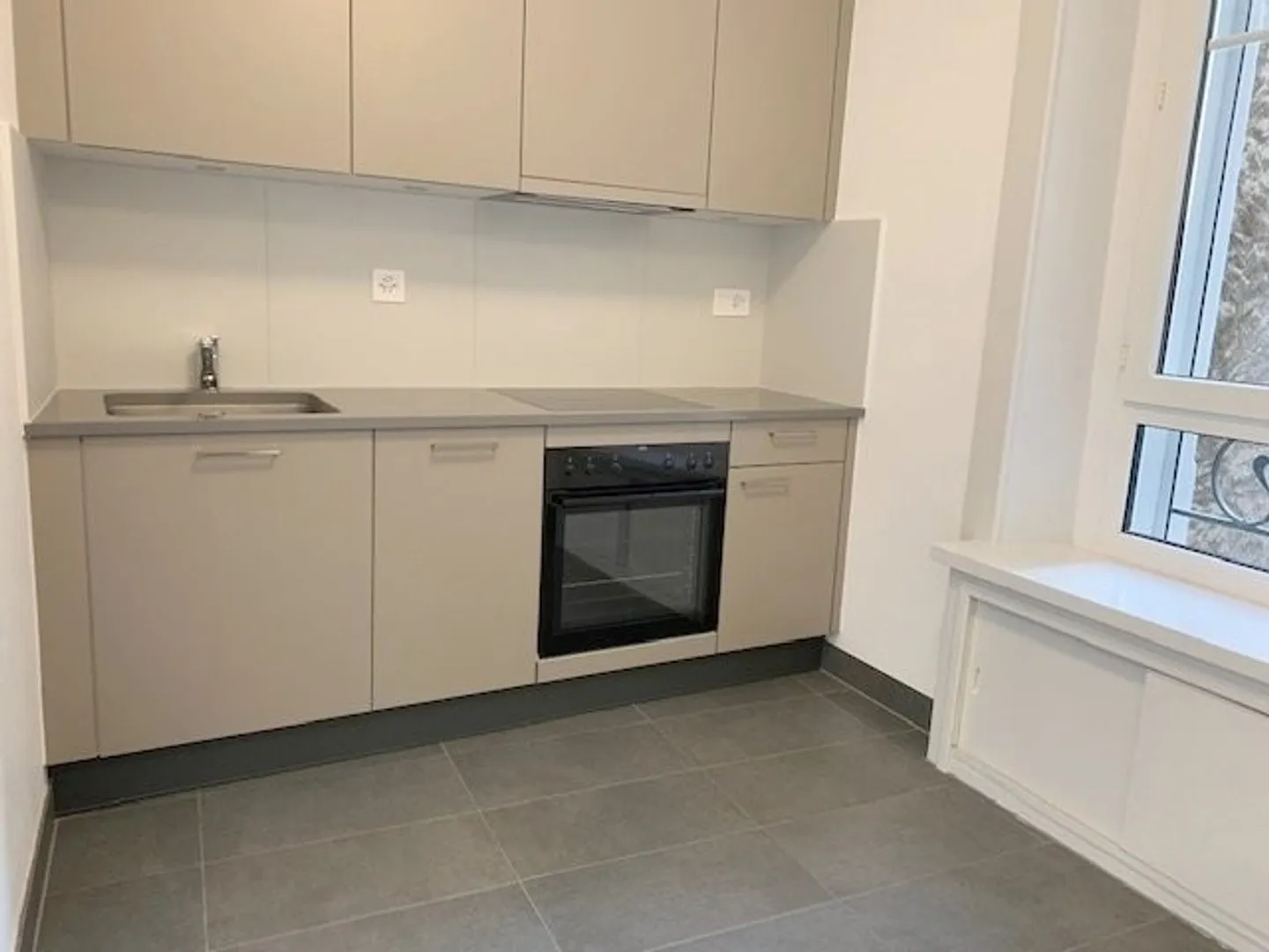 Appartamento a due passi dal centro città - Foto 1 di 6