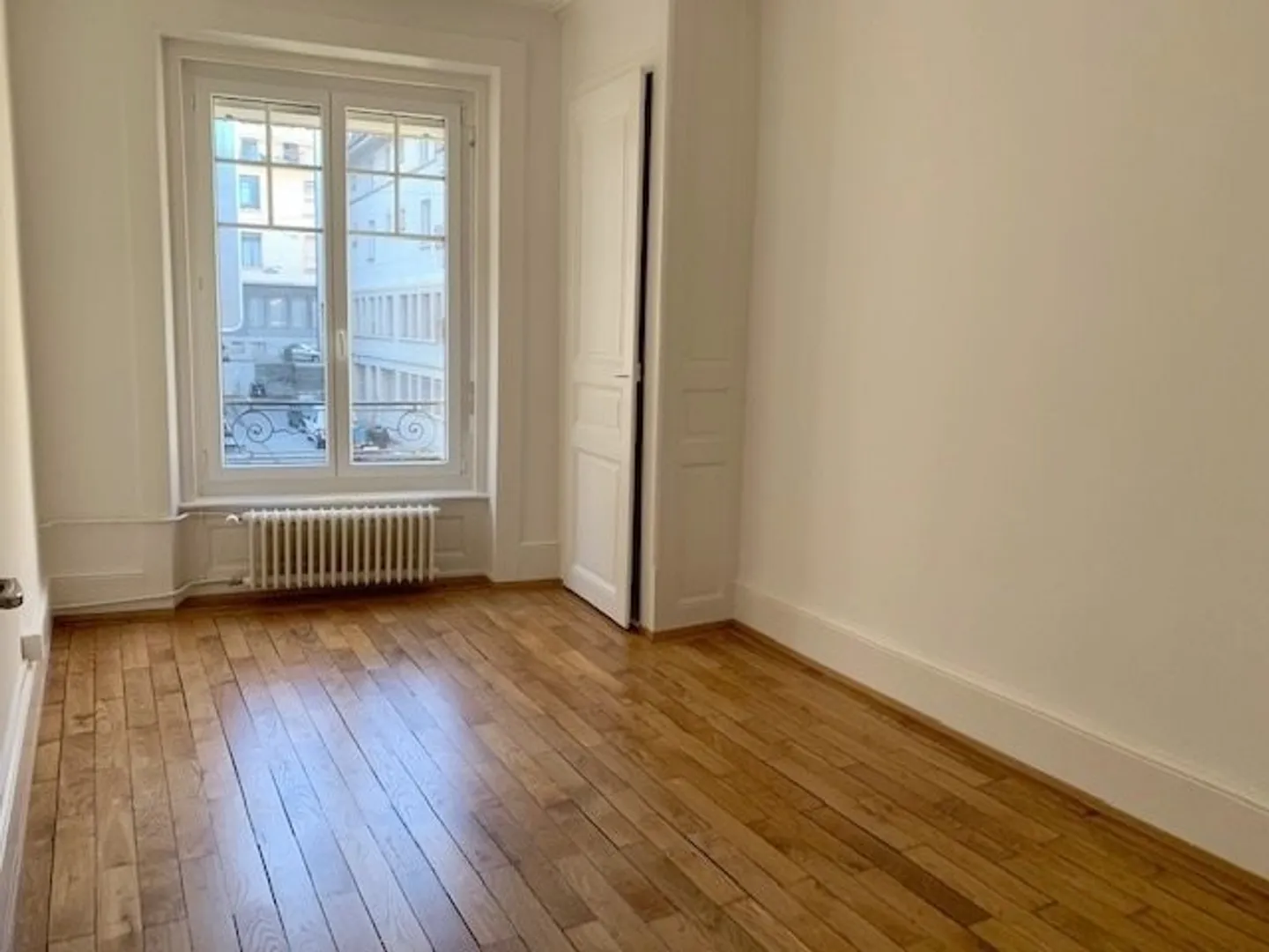 Appartamento a due passi dal centro città - Foto 2 di 6