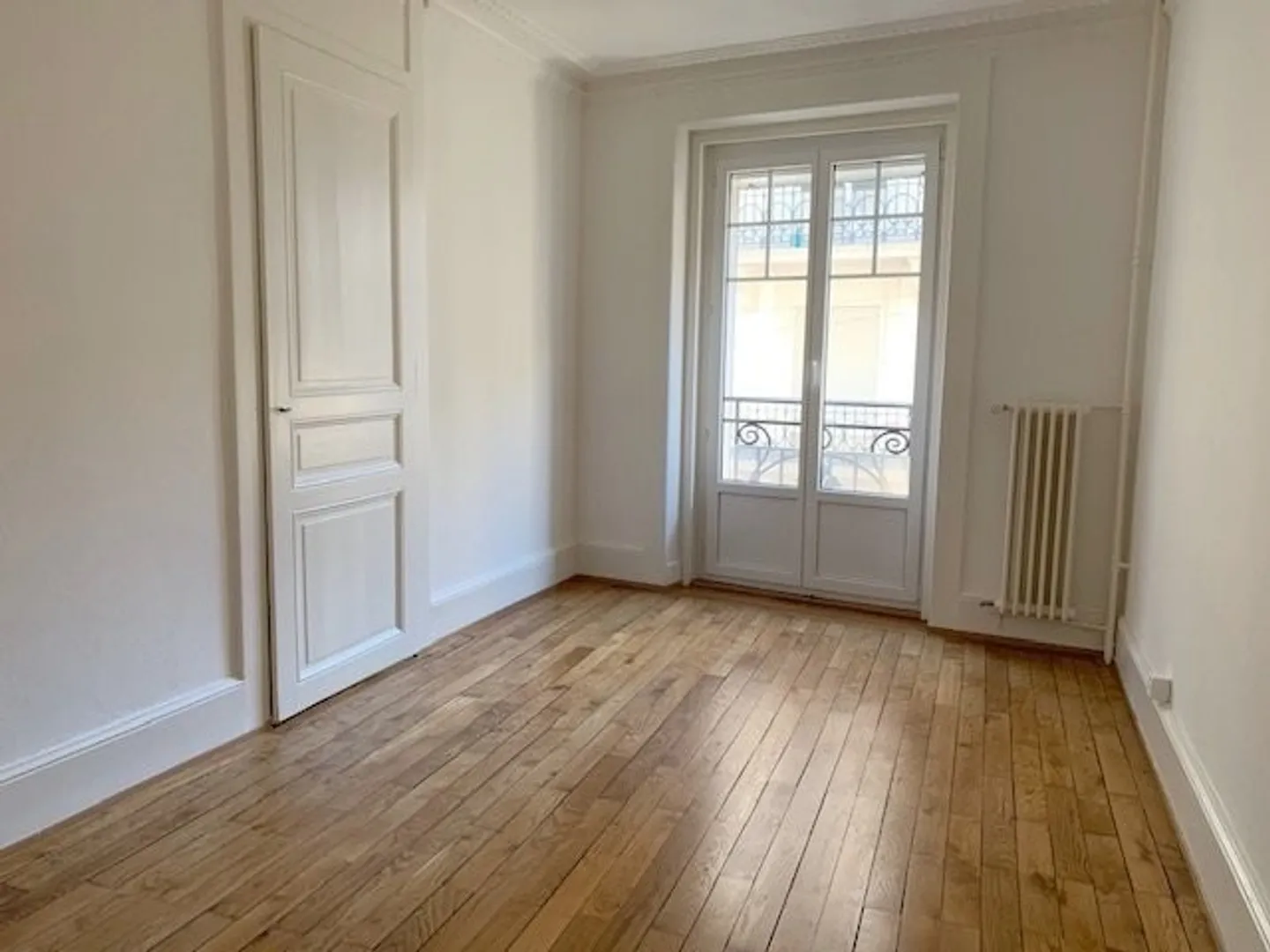 Appartamento a due passi dal centro città - Foto 3 di 6