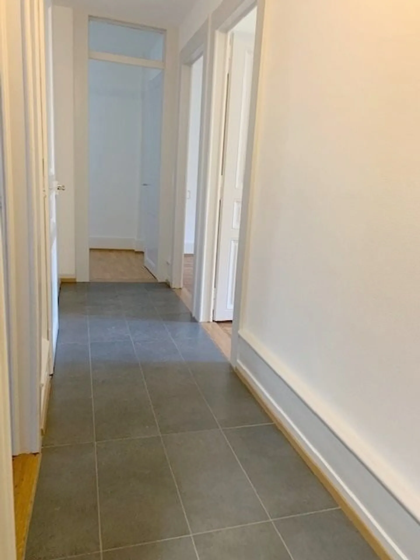 Appartamento a due passi dal centro città - Foto 5 di 6