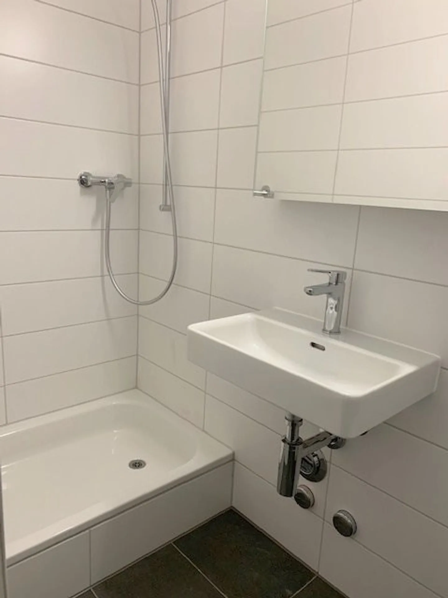 Appartamento a due passi dal centro città - Foto 4 di 6